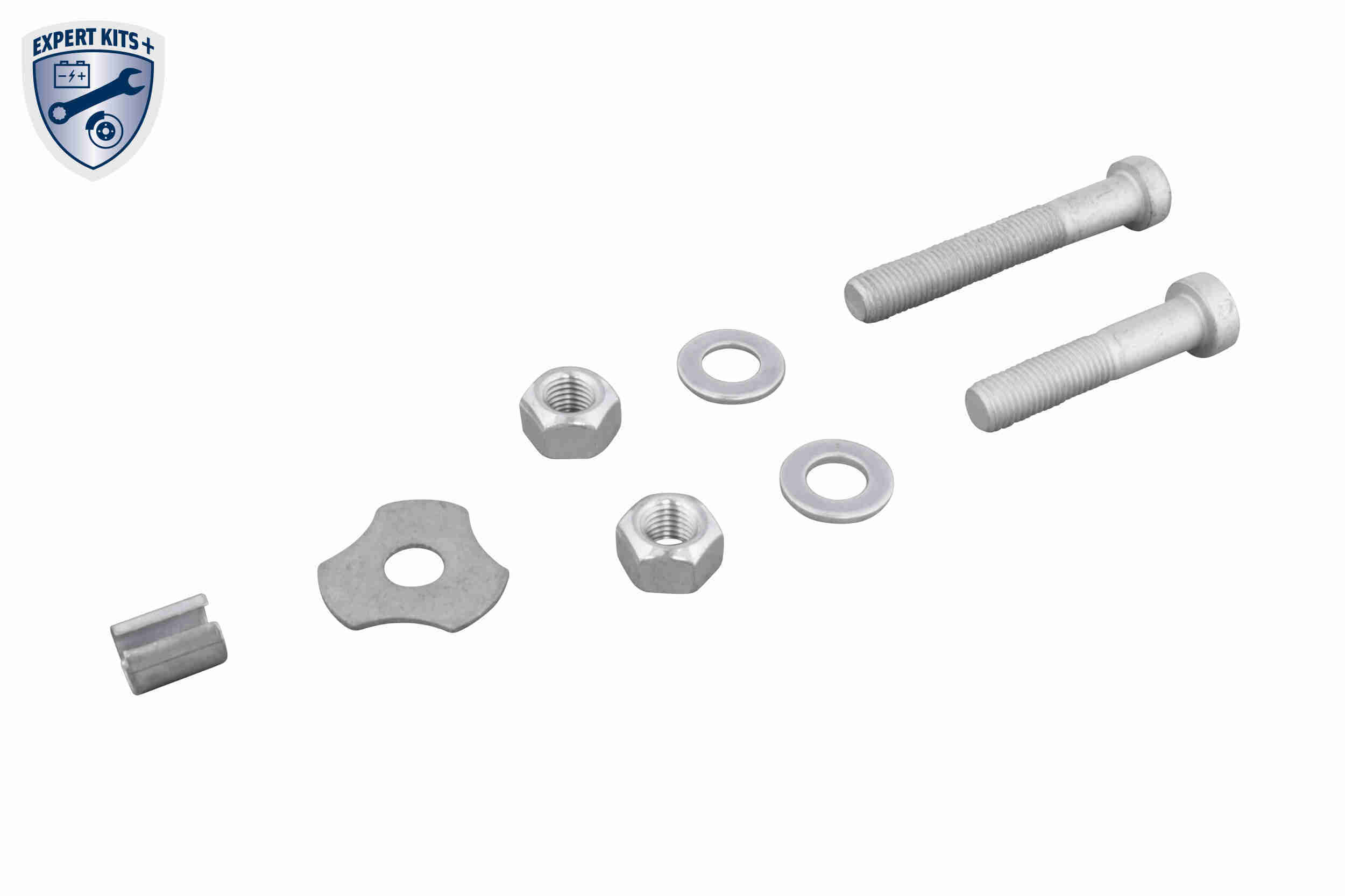 Vaico Stang/Steun wielophanging V30-7543