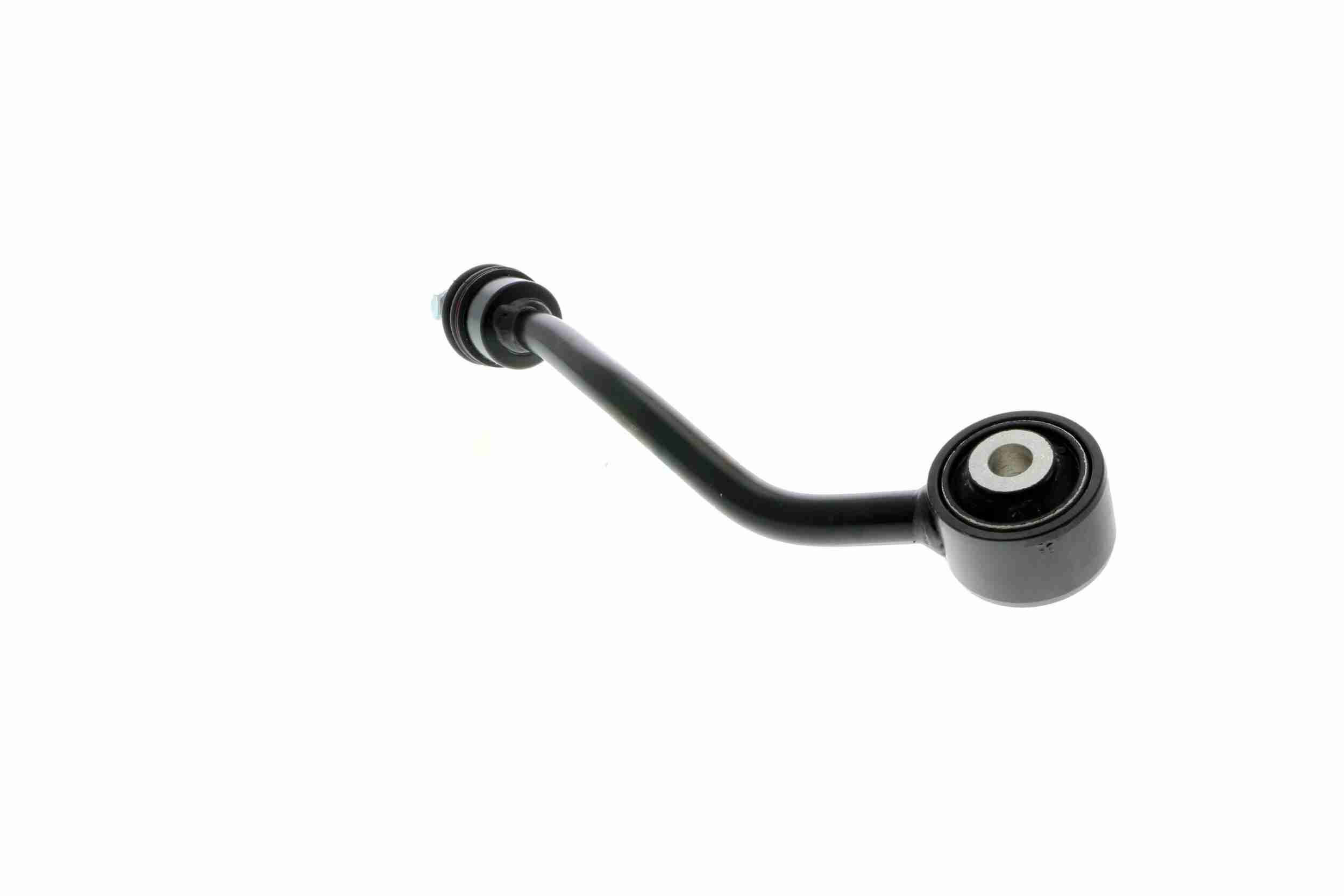 Vaico Stabilisatorstang V30-7544