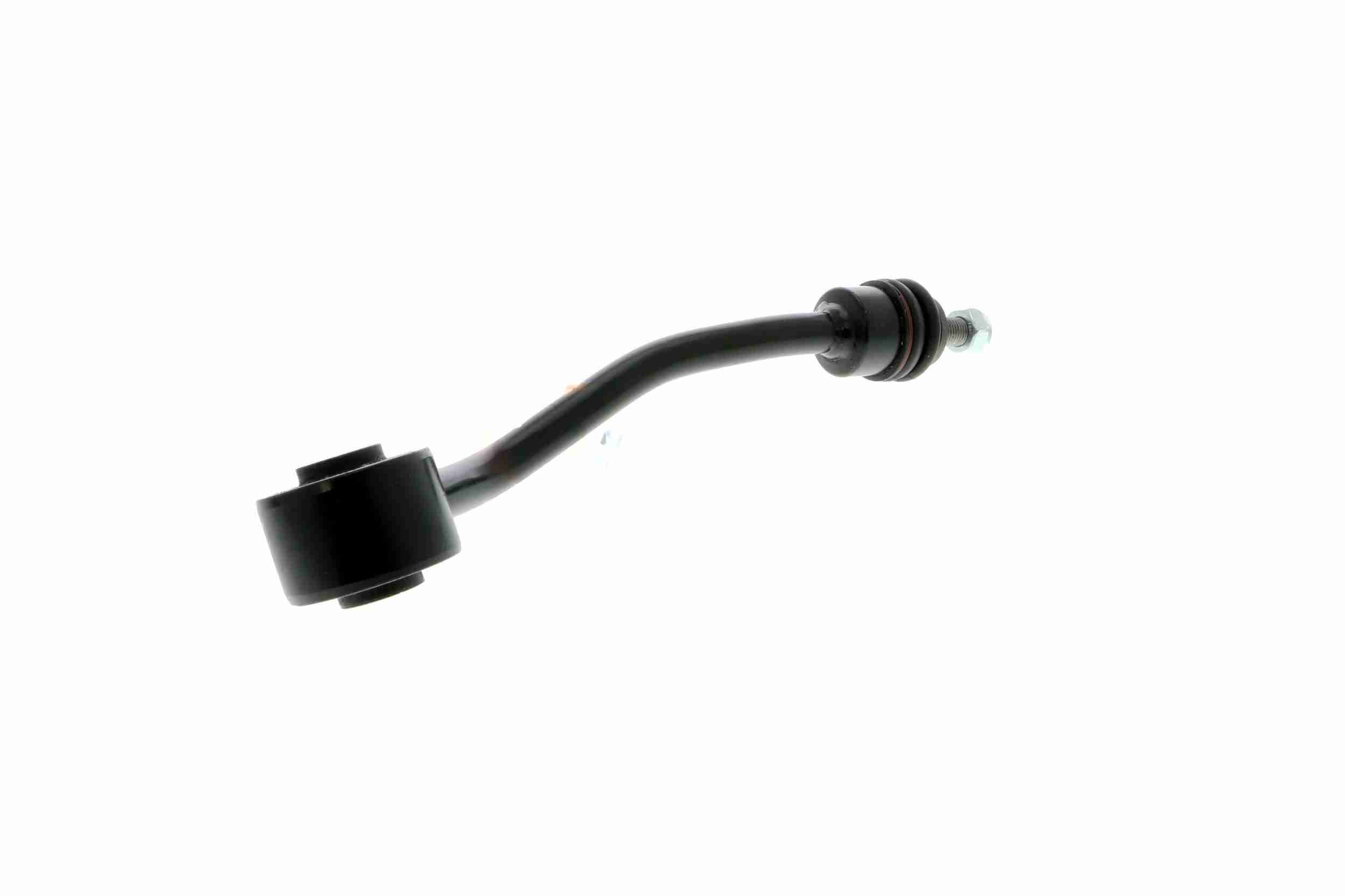 Vaico Stabilisatorstang V30-7544