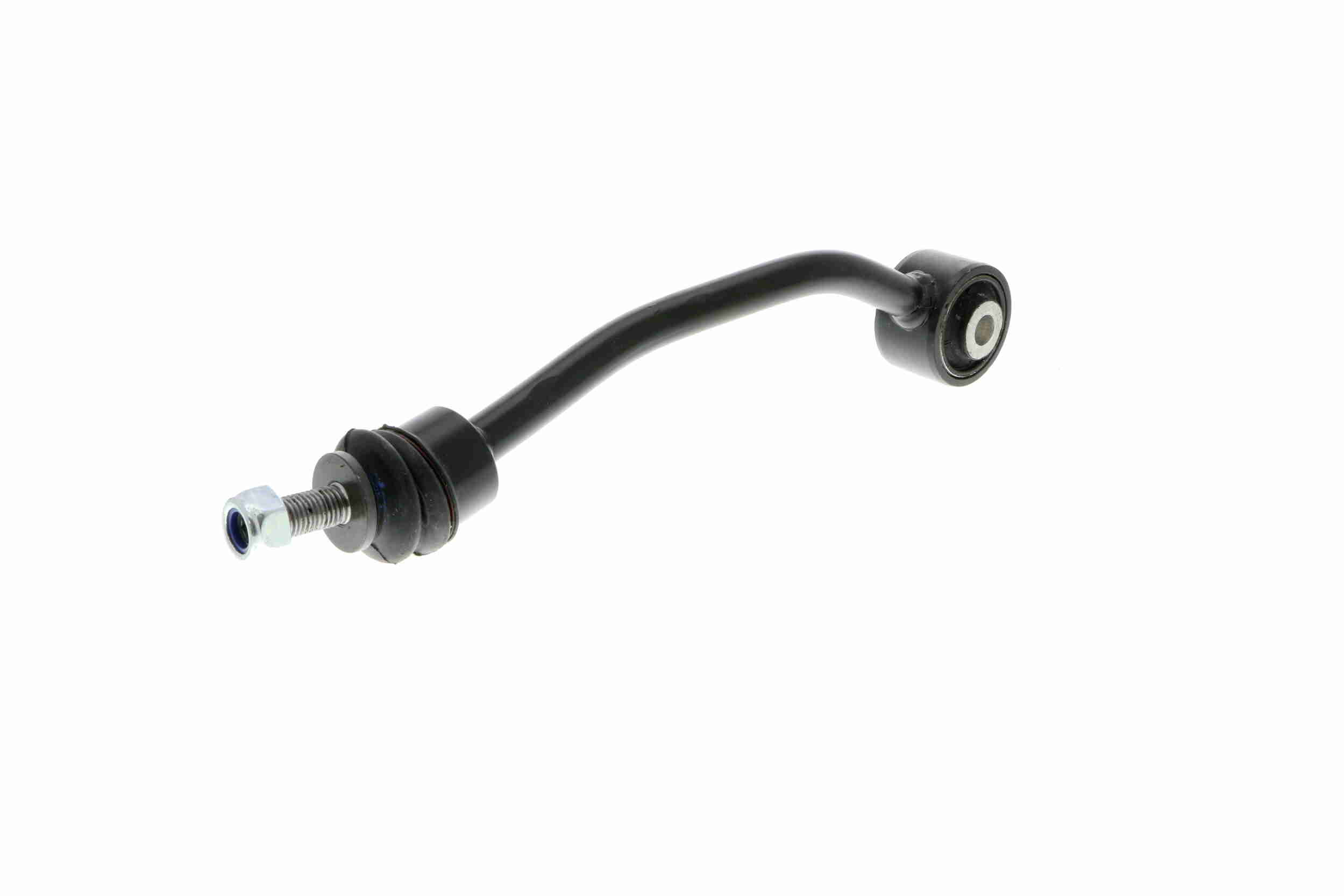 Vaico Stabilisatorstang V30-7545
