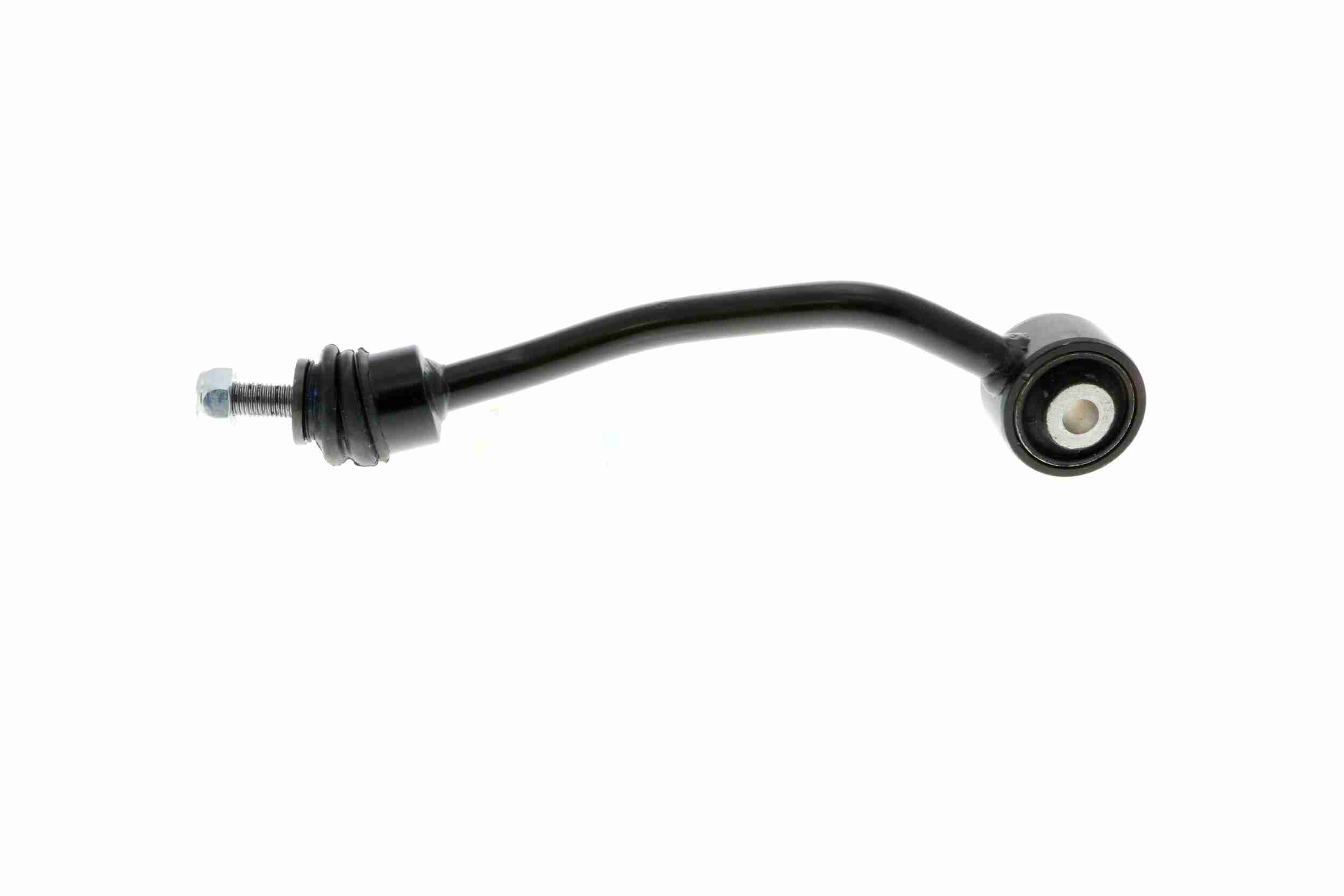 Vaico Stabilisatorstang V30-7545