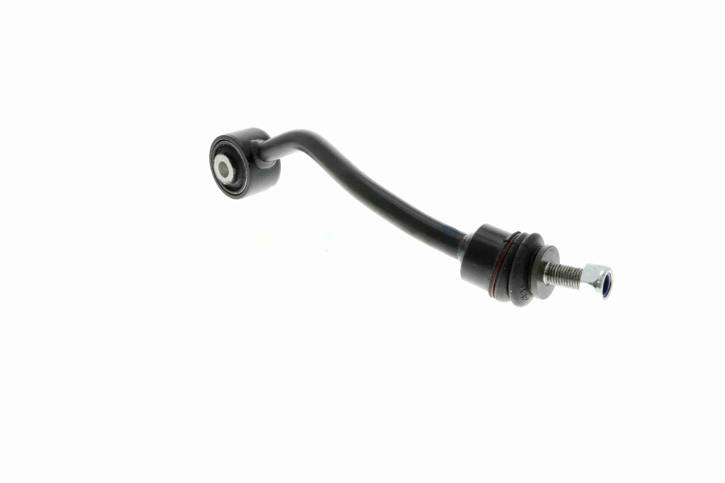 Vaico Stabilisatorstang V30-7545