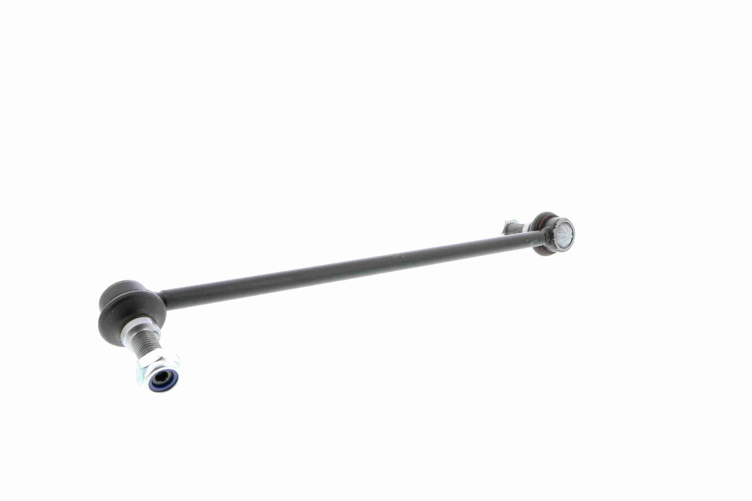 Stabilisatorstang Vaico V30-7548