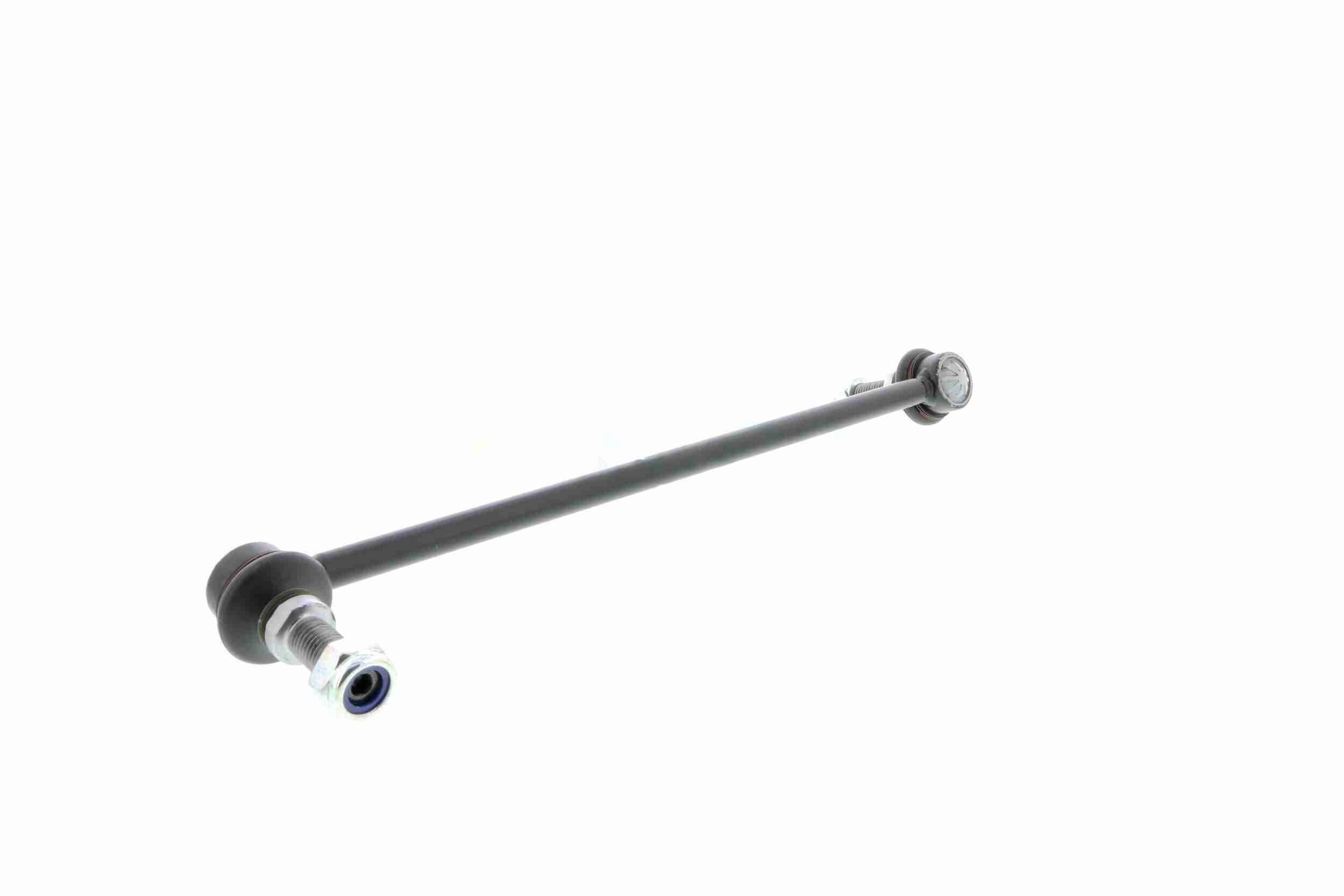 Vaico Stabilisatorstang V30-7548