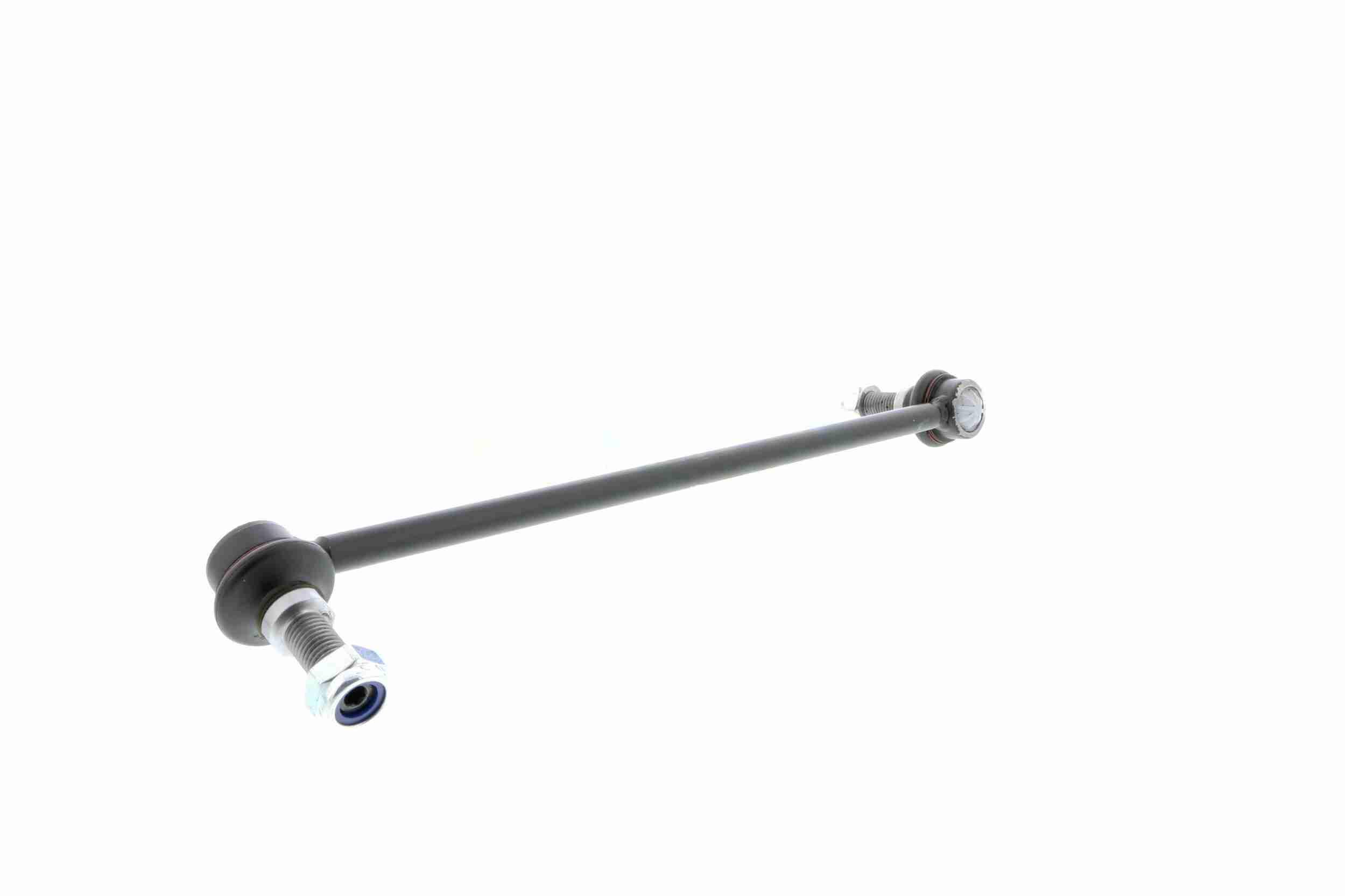 Vaico Stabilisatorstang V30-7548