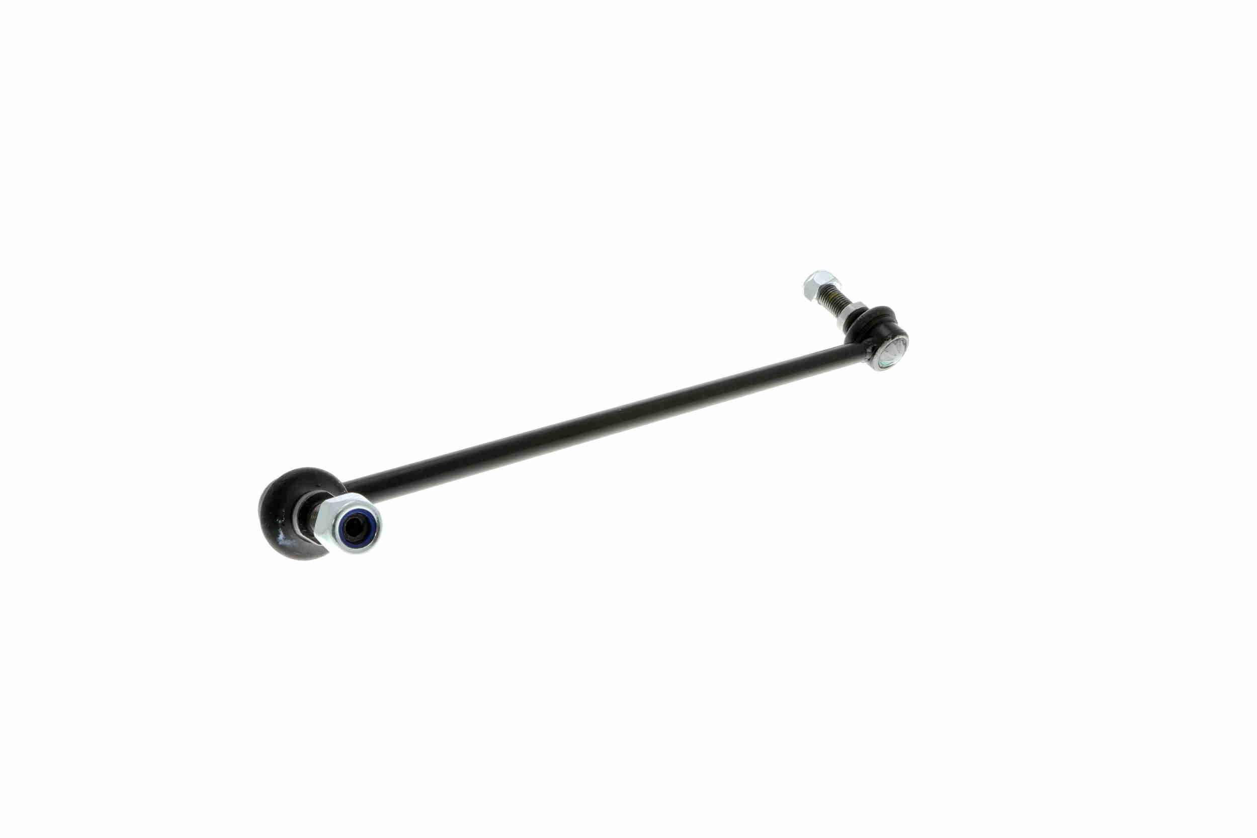 Stabilisatorstang Vaico V30-7549