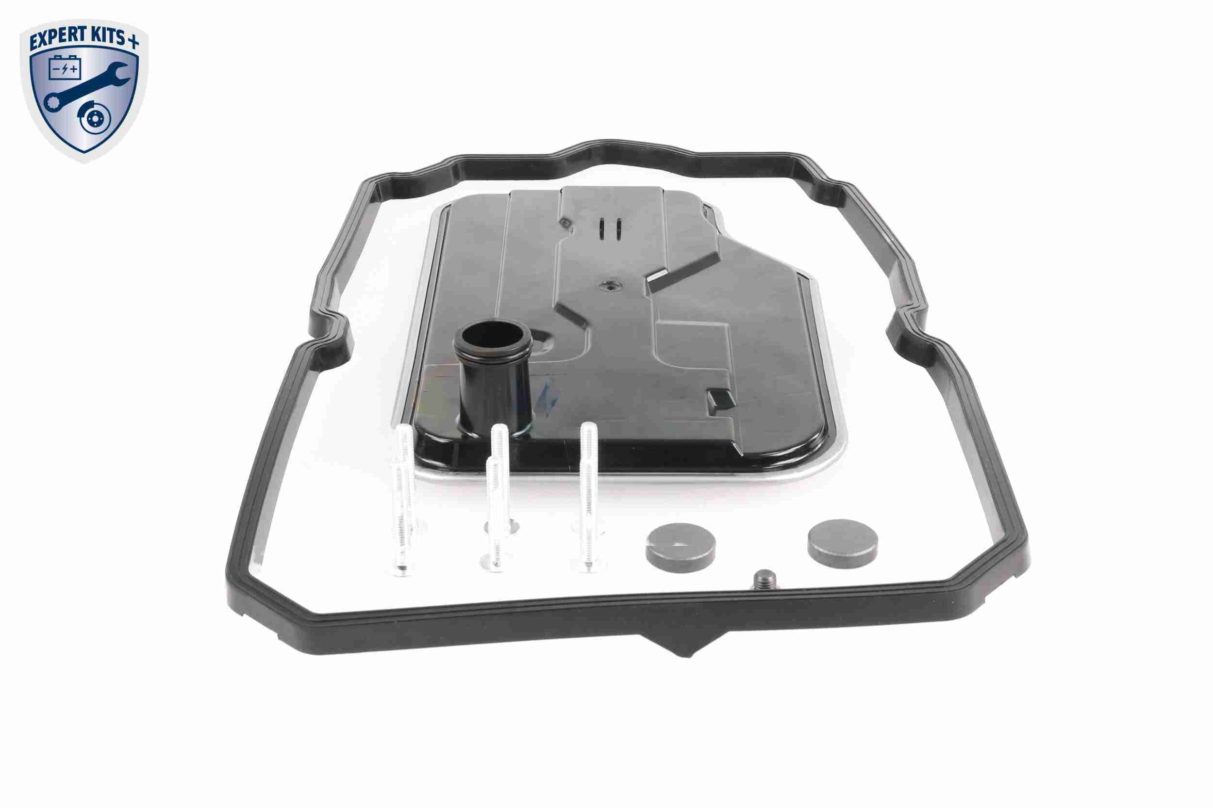 Vaico Filter/oliezeef automaatbak V30-7550