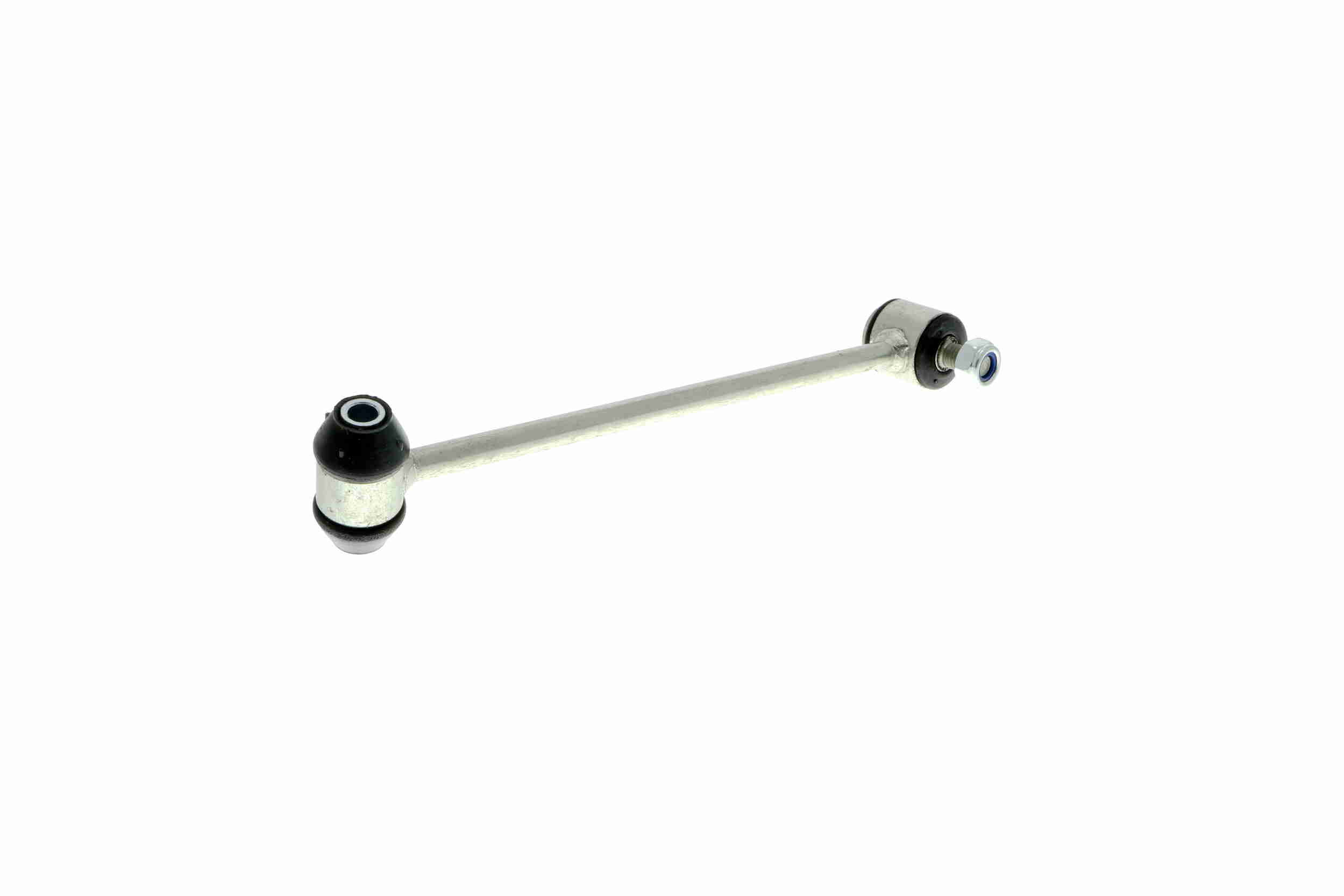Stabilisatorstang Vaico V30-7554