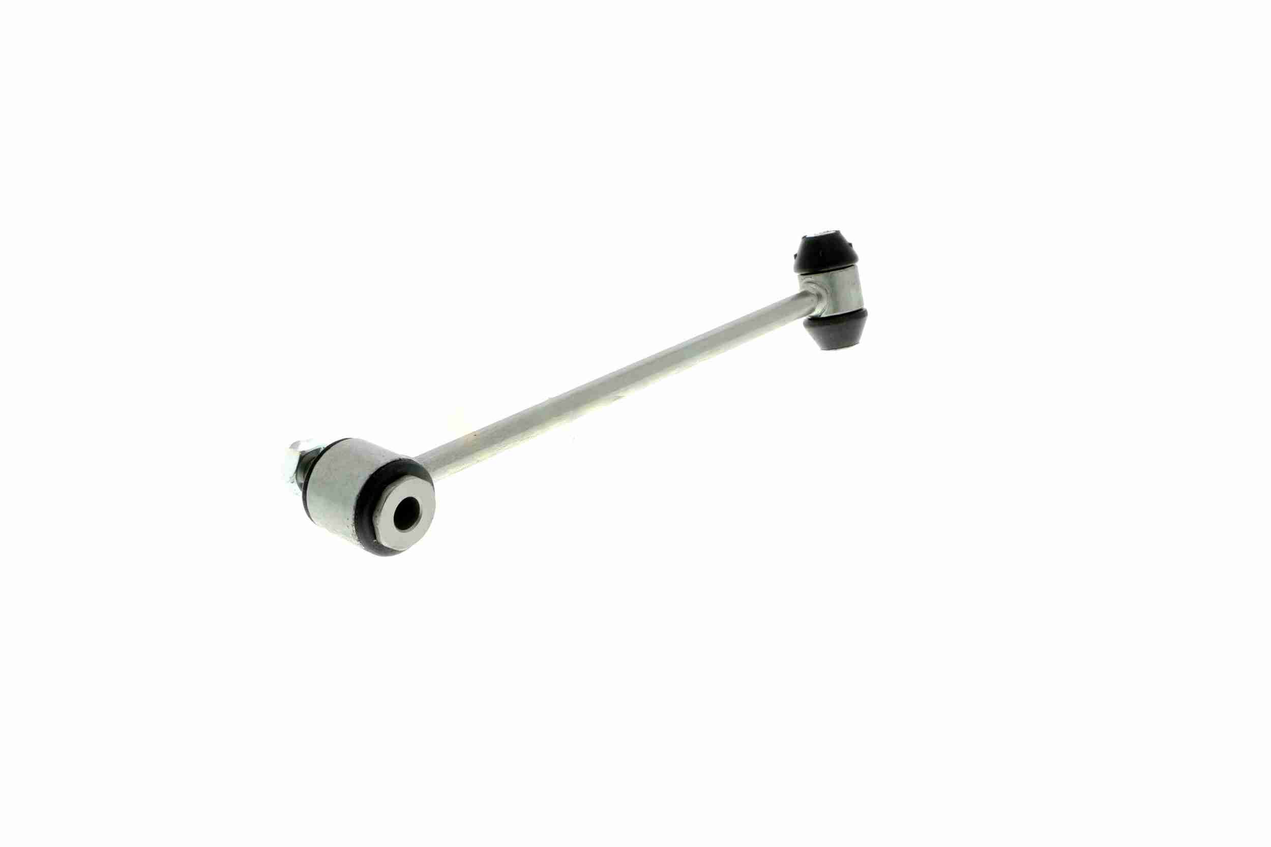 Vaico Stabilisatorstang V30-7554