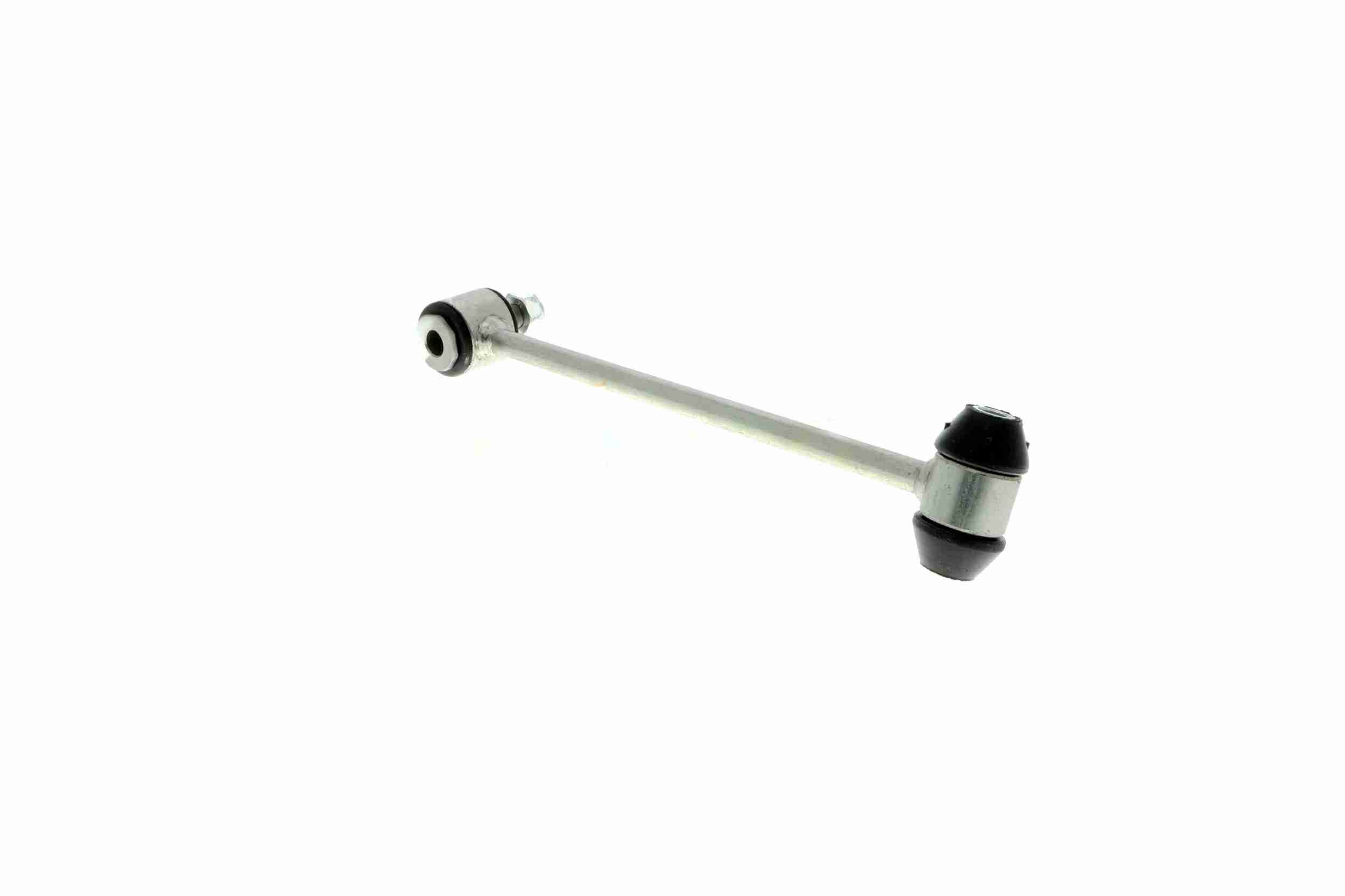 Vaico Stabilisatorstang V30-7554