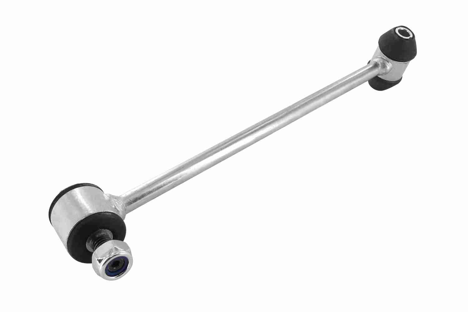 Stabilisatorstang Vaico V30-7555