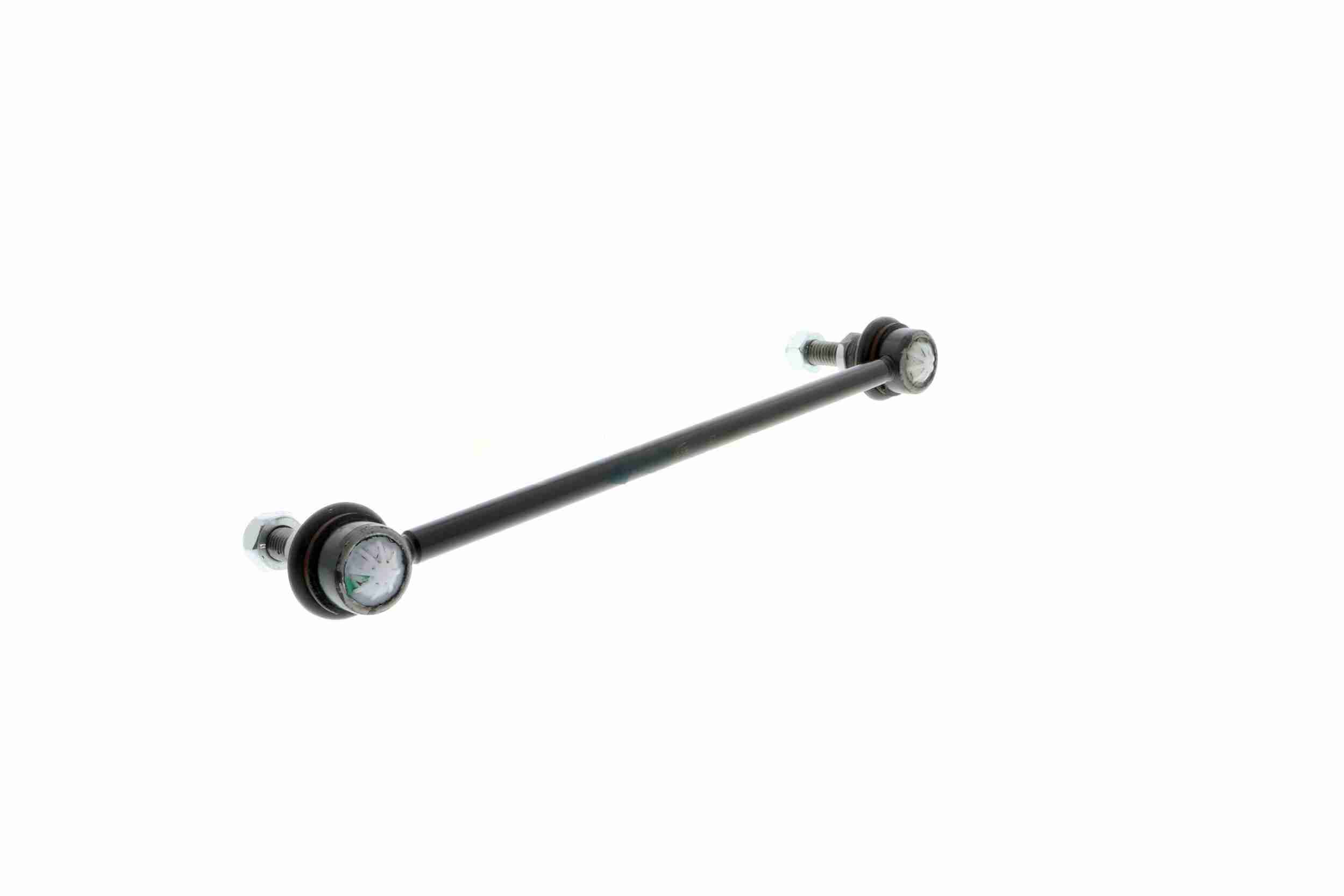 Vaico Stabilisatorstang V30-7558