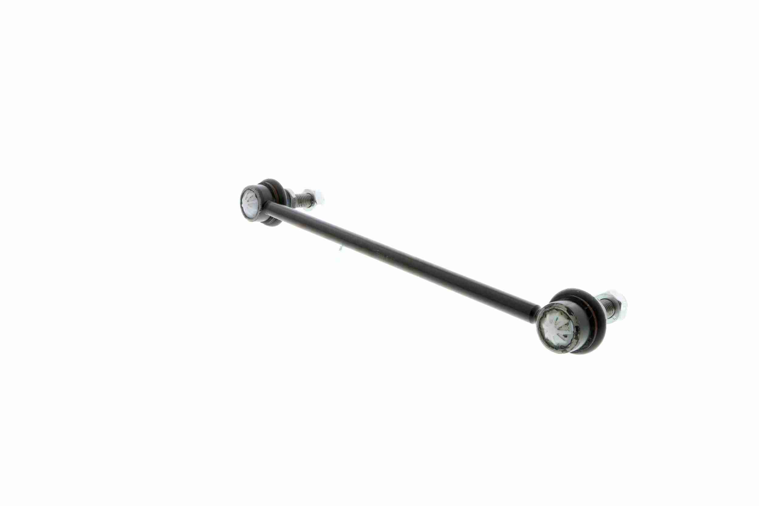 Vaico Stabilisatorstang V30-7558