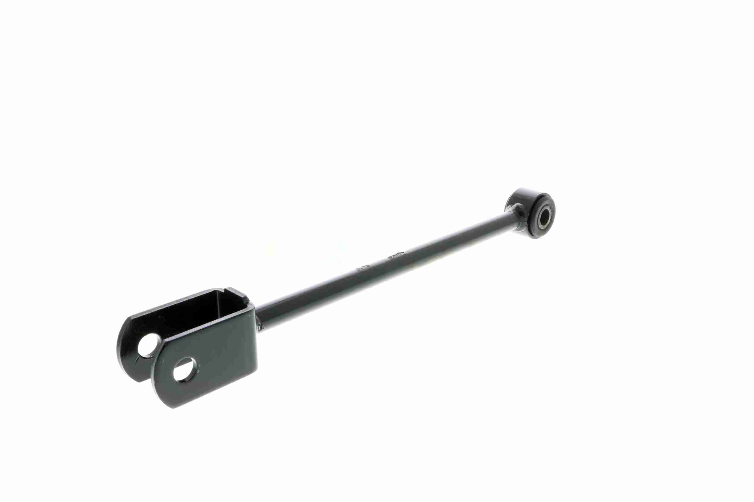 Vaico Stabilisatorstang V30-7561