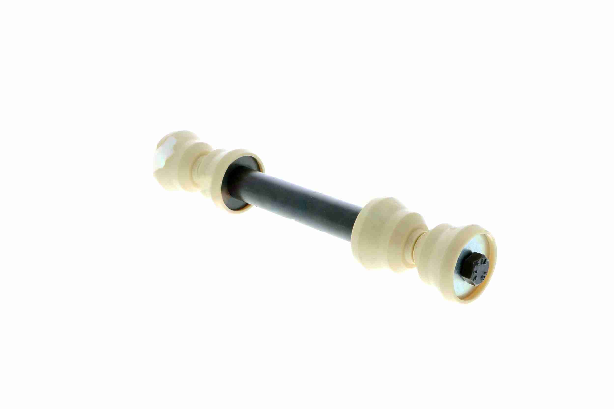 Vaico Stabilisatorstang V30-7563