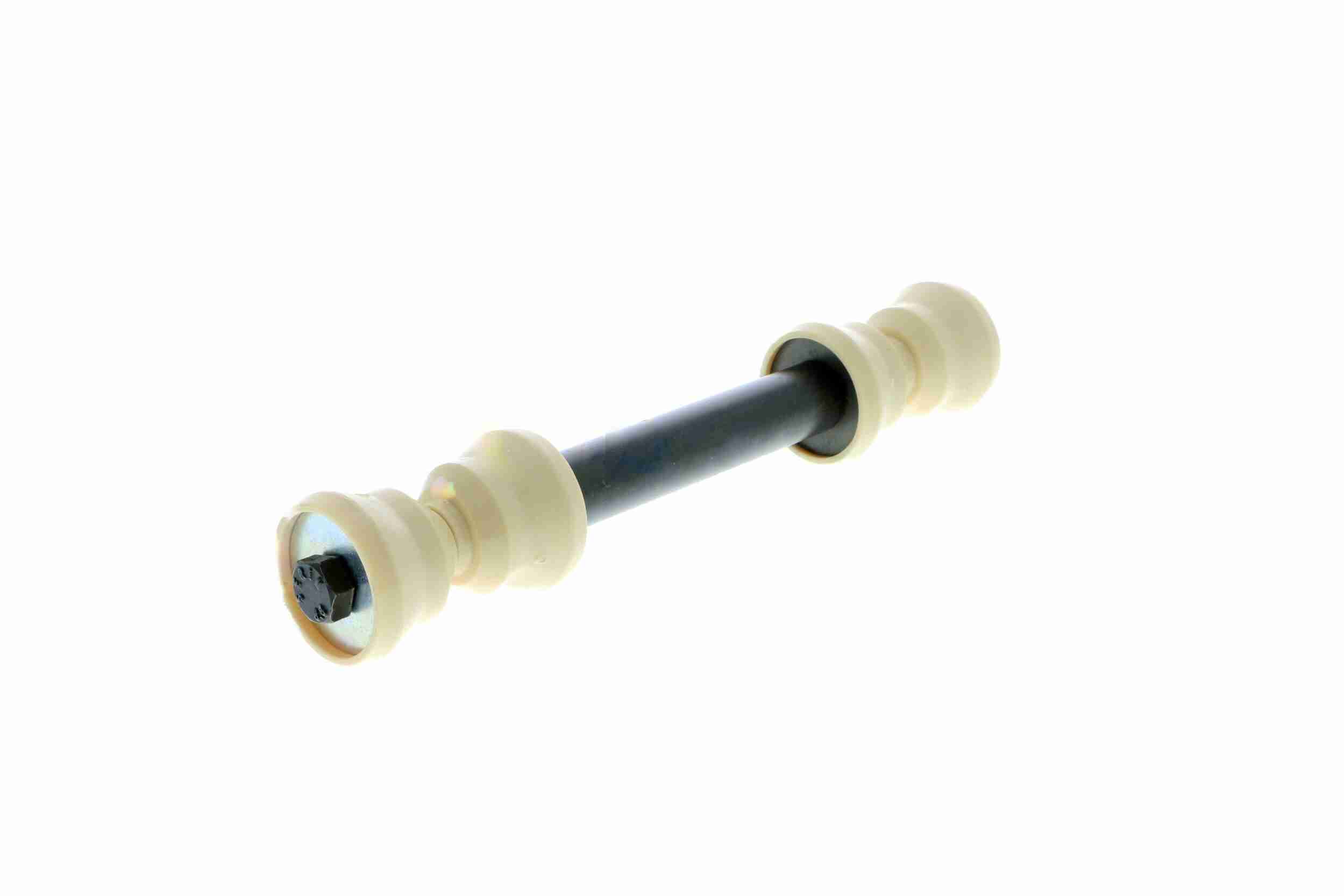 Vaico Stabilisatorstang V30-7563