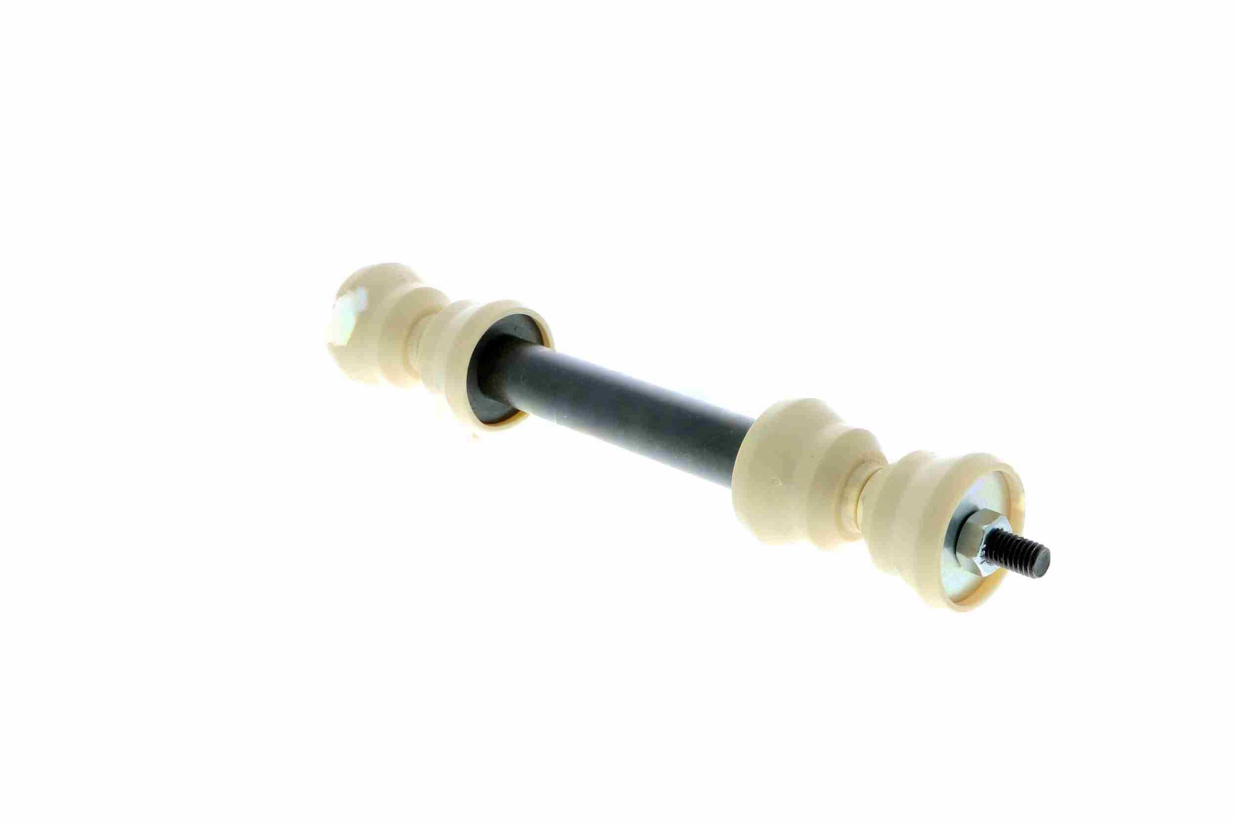Vaico Stabilisatorstang V30-7563