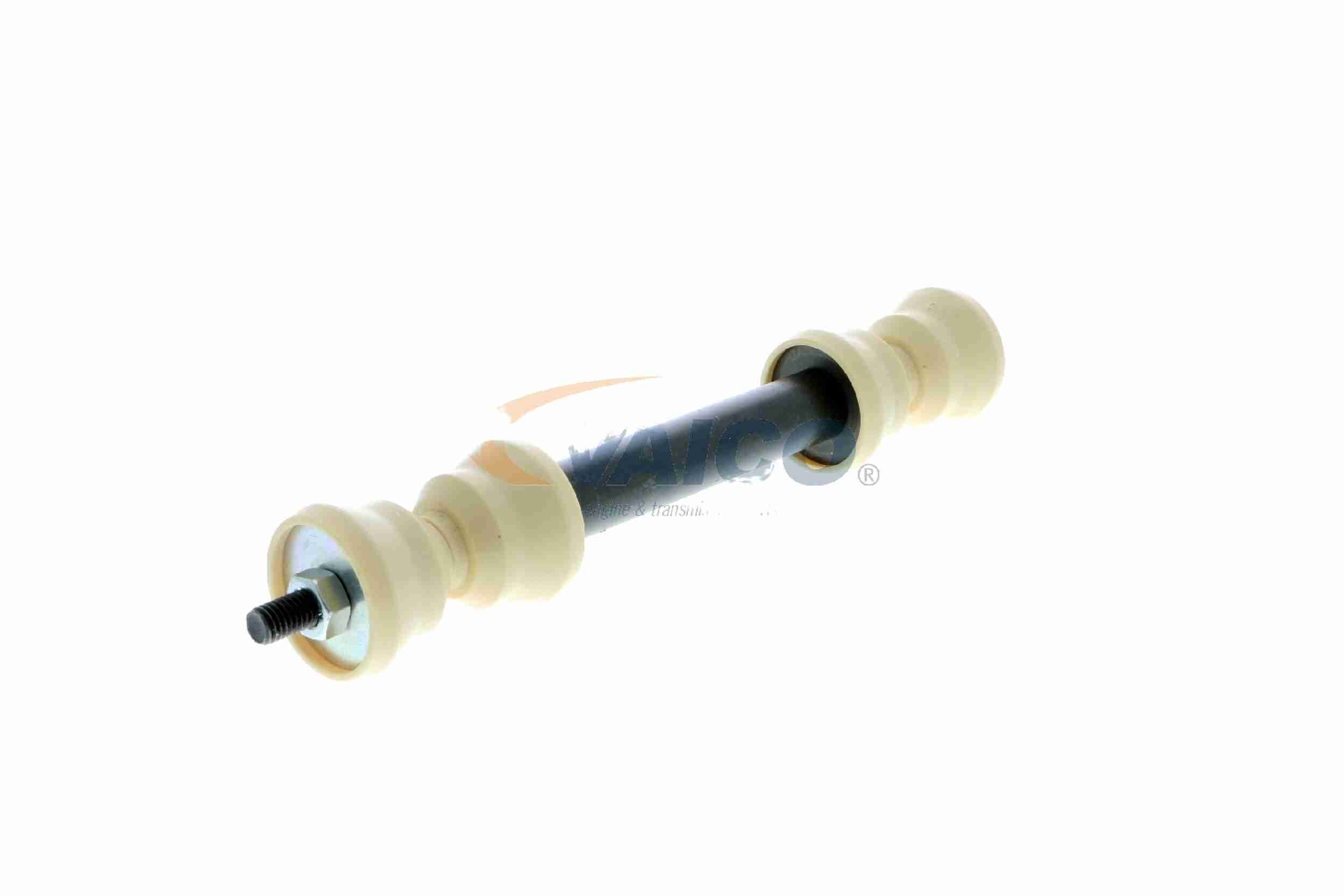 Vaico Stabilisatorstang V30-7563