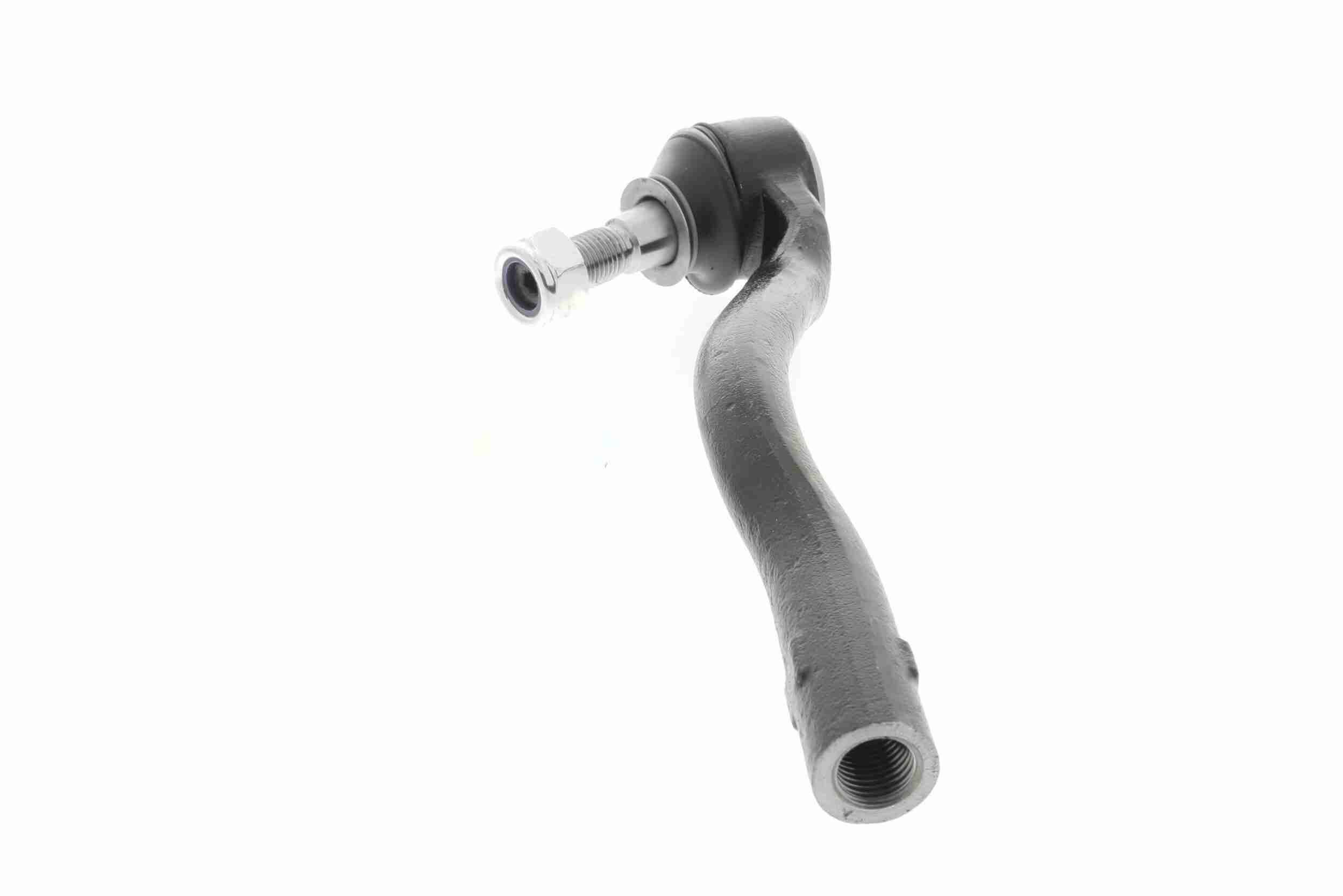 Vaico Spoorstangeind / Stuurkogel V30-7565