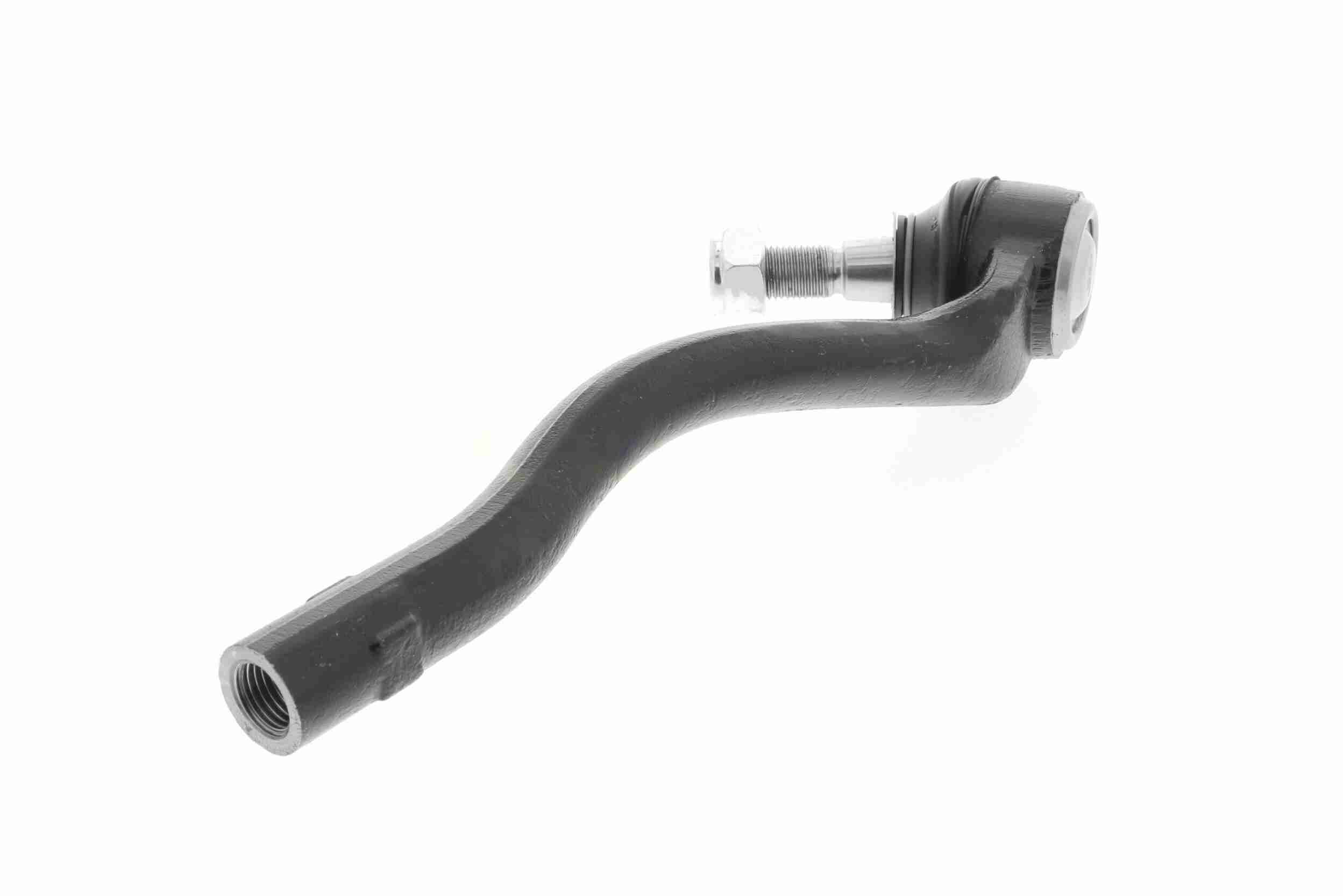 Vaico Spoorstangeind / Stuurkogel V30-7565