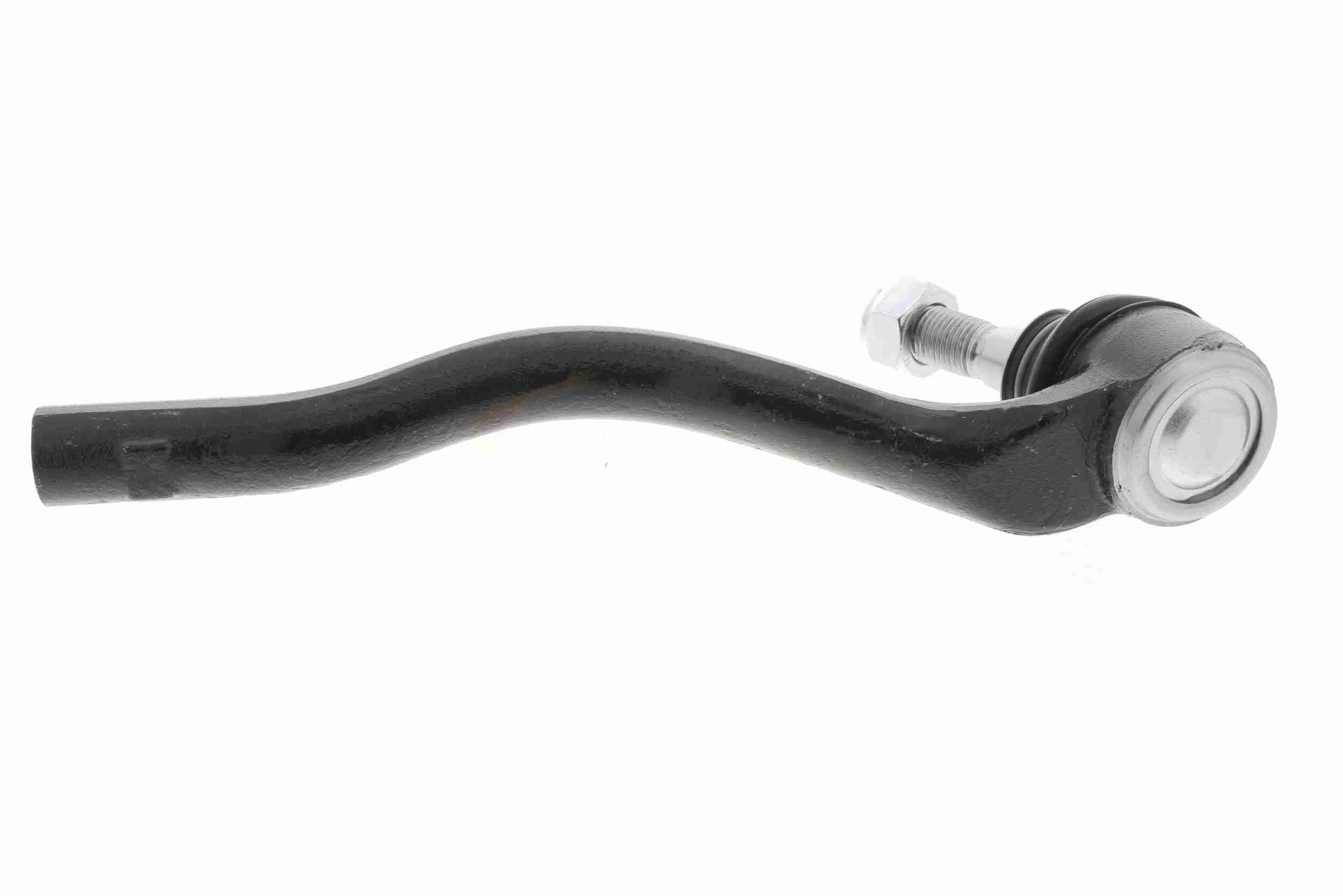 Vaico Spoorstangeind / Stuurkogel V30-7565