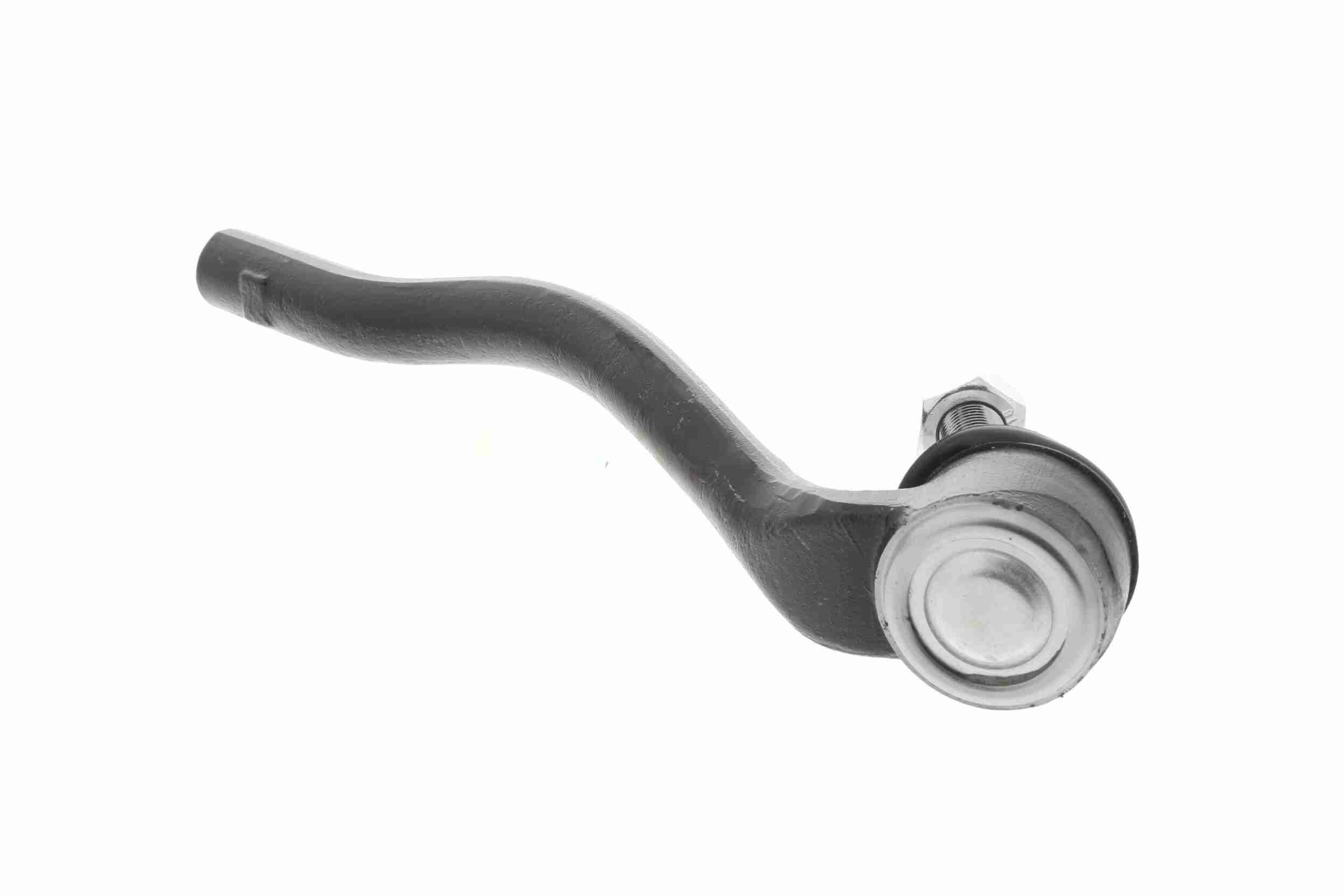 Vaico Spoorstangeind / Stuurkogel V30-7565