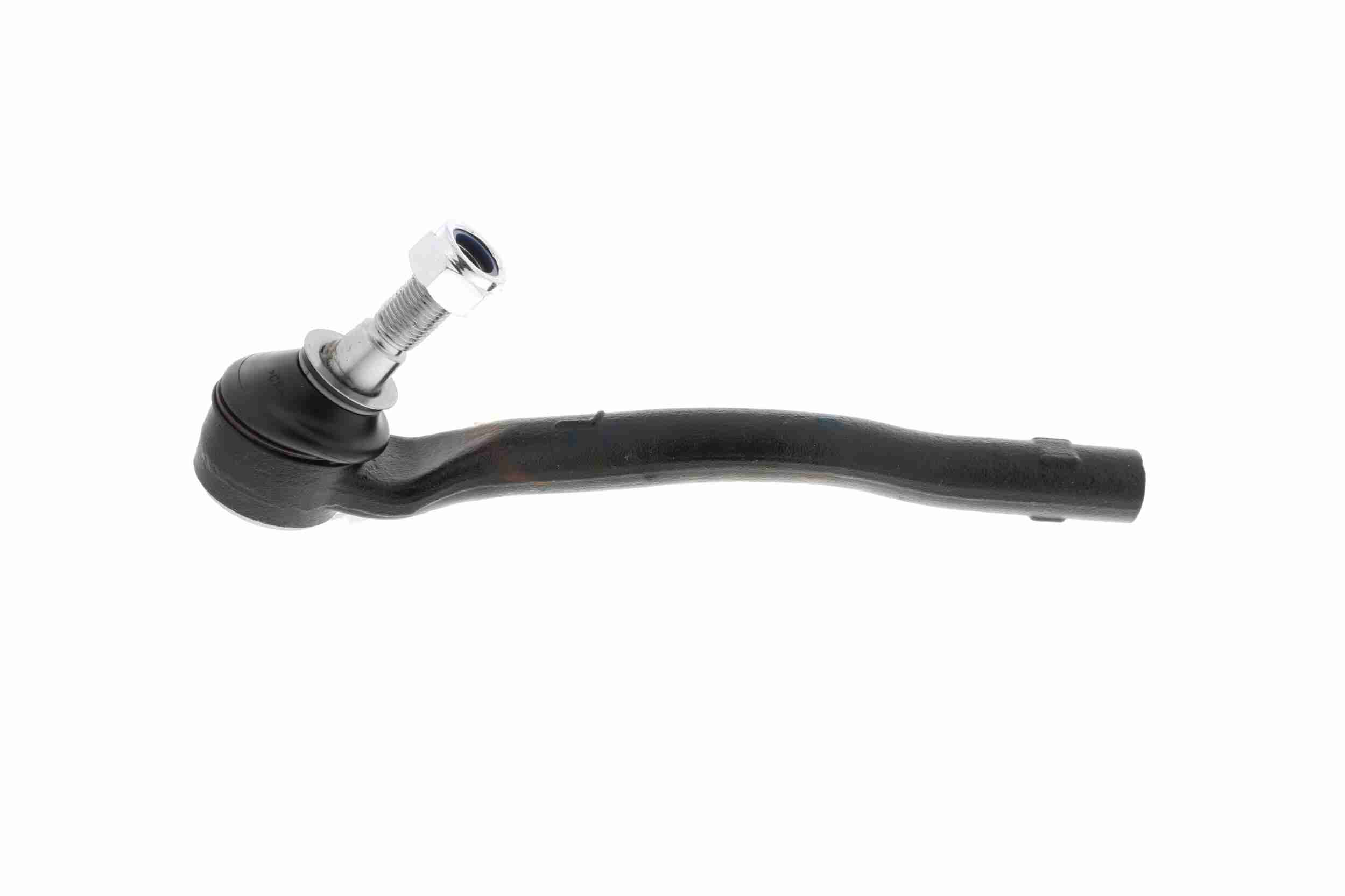 Vaico Spoorstangeind / Stuurkogel V30-7566