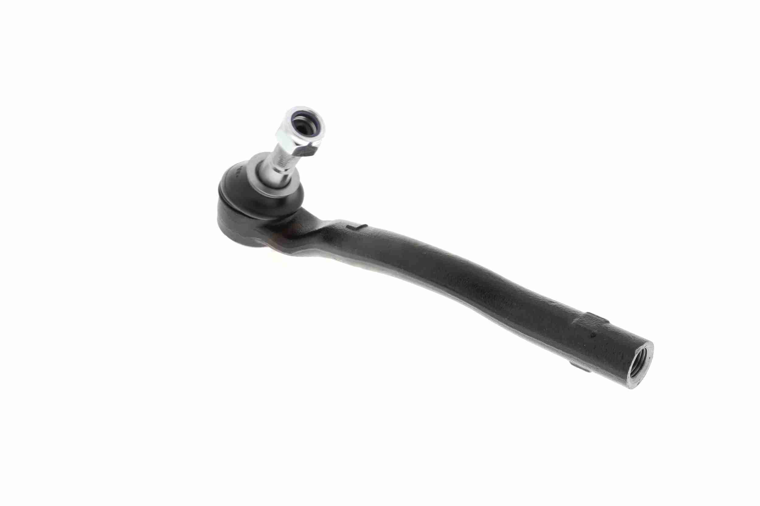 Vaico Spoorstangeind / Stuurkogel V30-7566