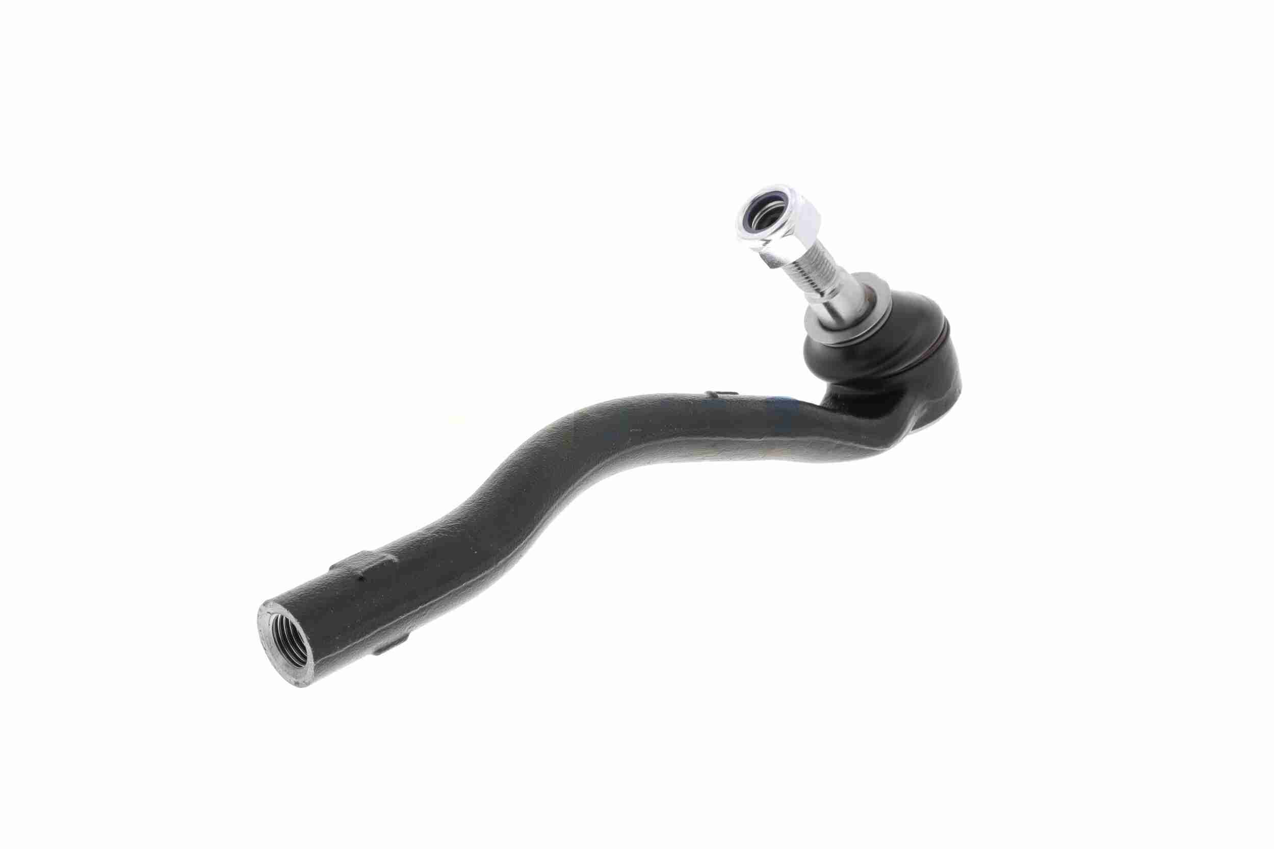 Vaico Spoorstangeind / Stuurkogel V30-7566