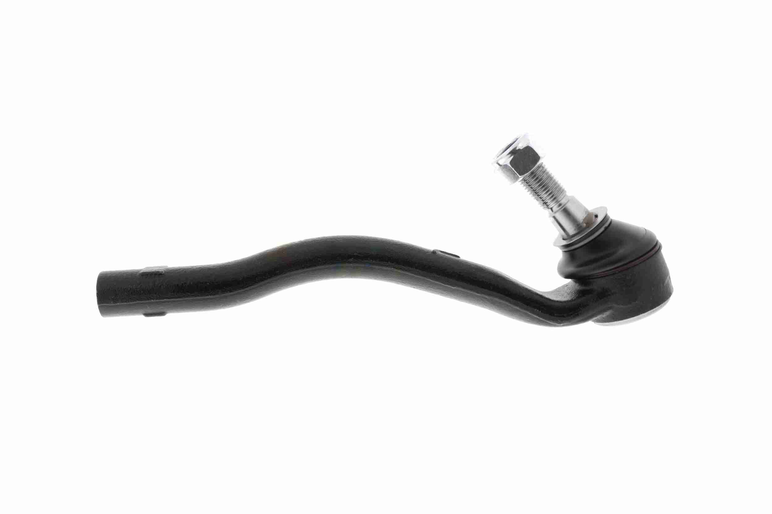 Vaico Spoorstangeind / Stuurkogel V30-7566