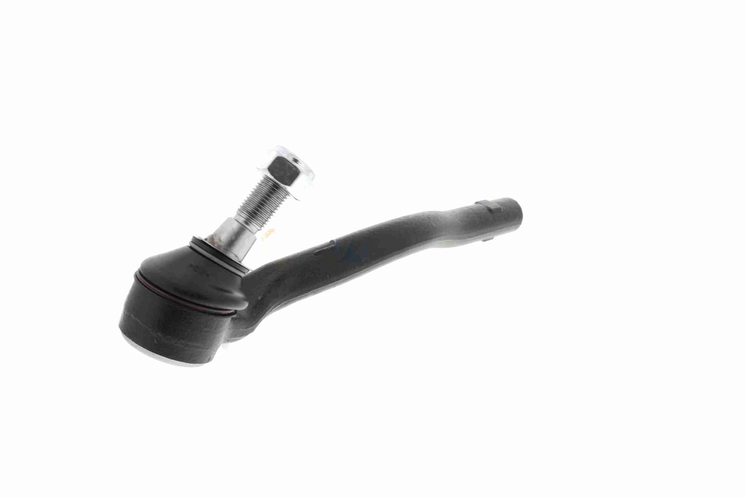 Vaico Spoorstangeind / Stuurkogel V30-7566