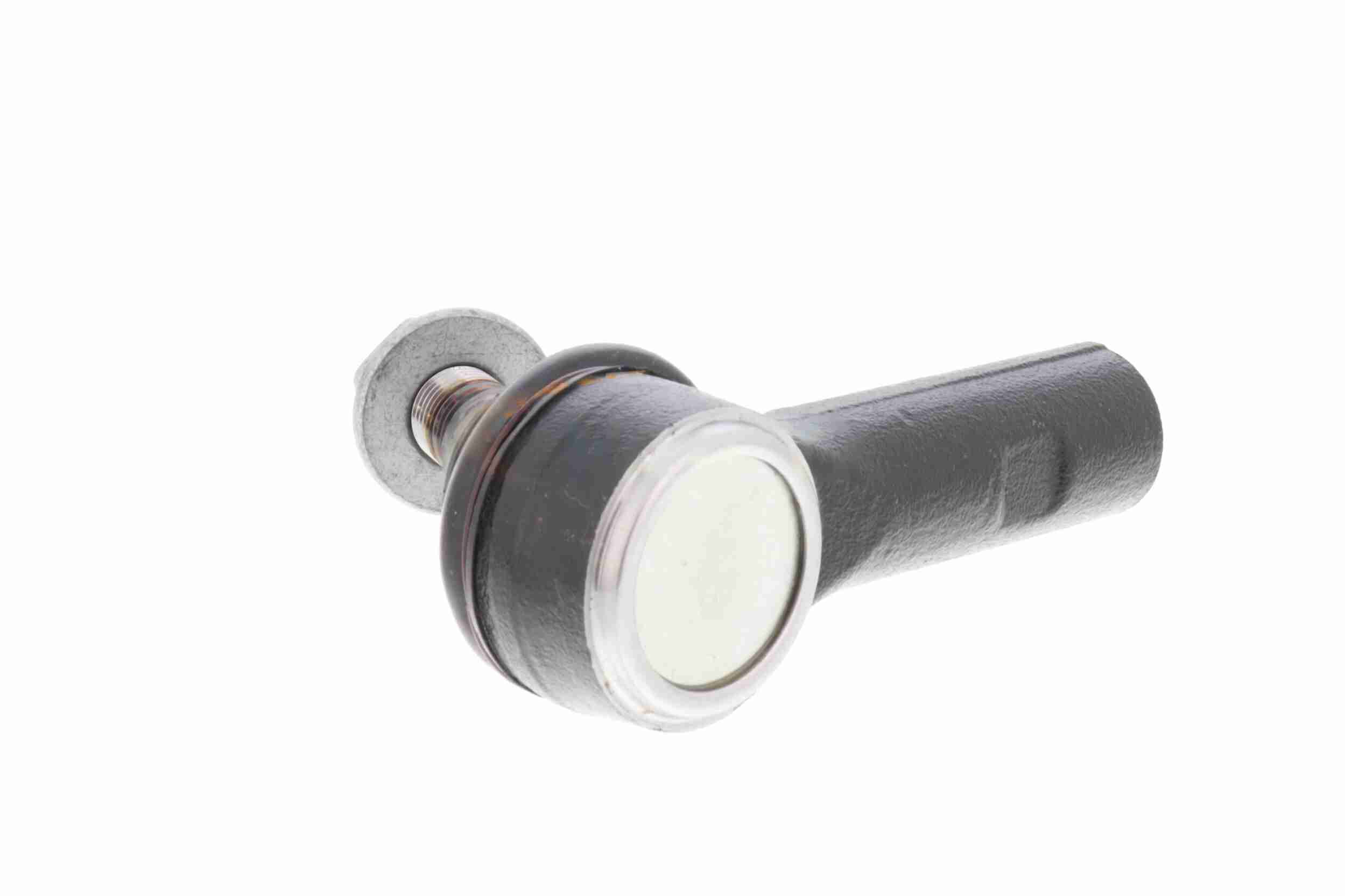 Vaico Spoorstangeind / Stuurkogel V30-7569