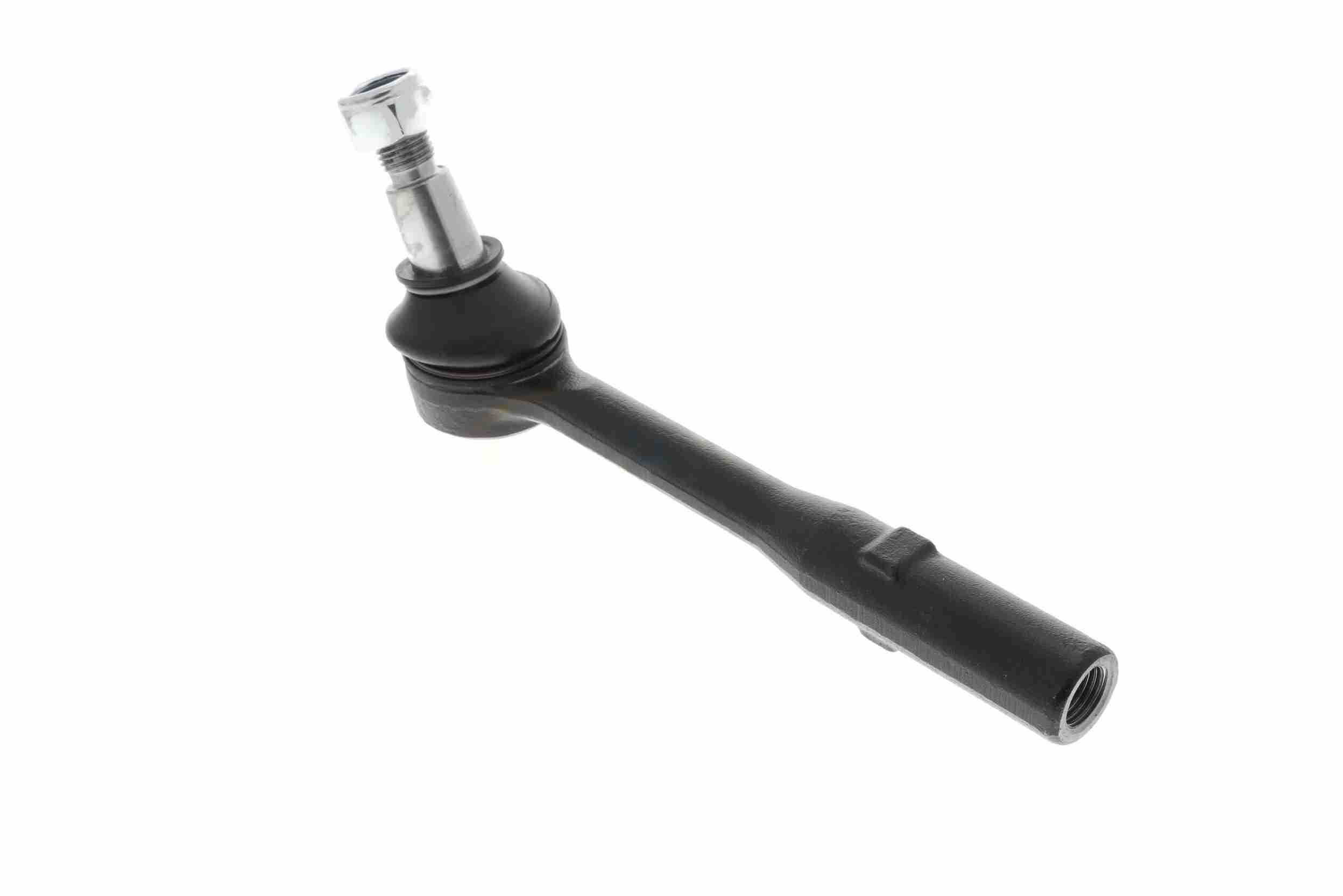 Vaico Spoorstangeind / Stuurkogel V30-7570