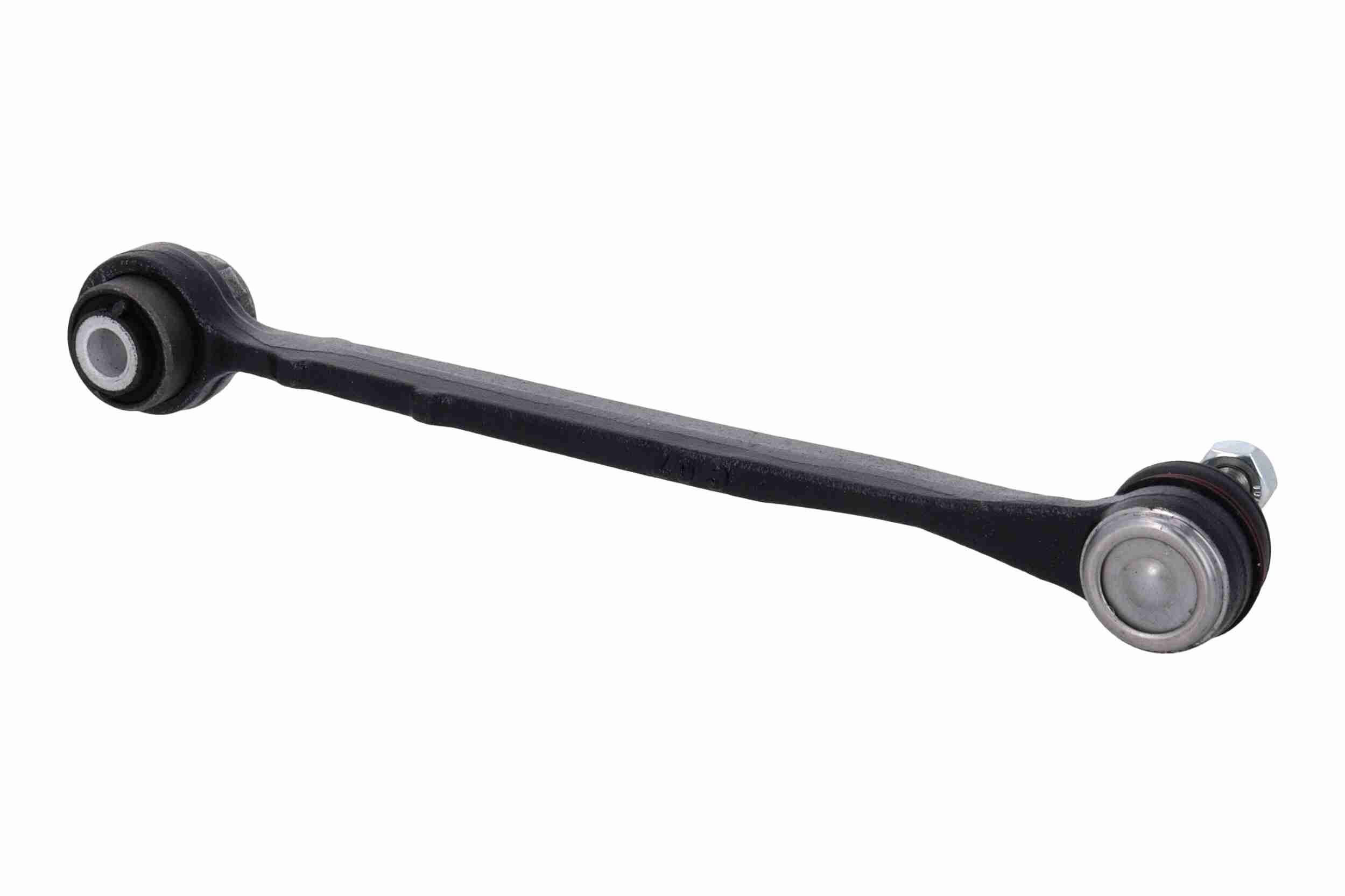 Vaico Stang/Steun wielophanging V30-7575