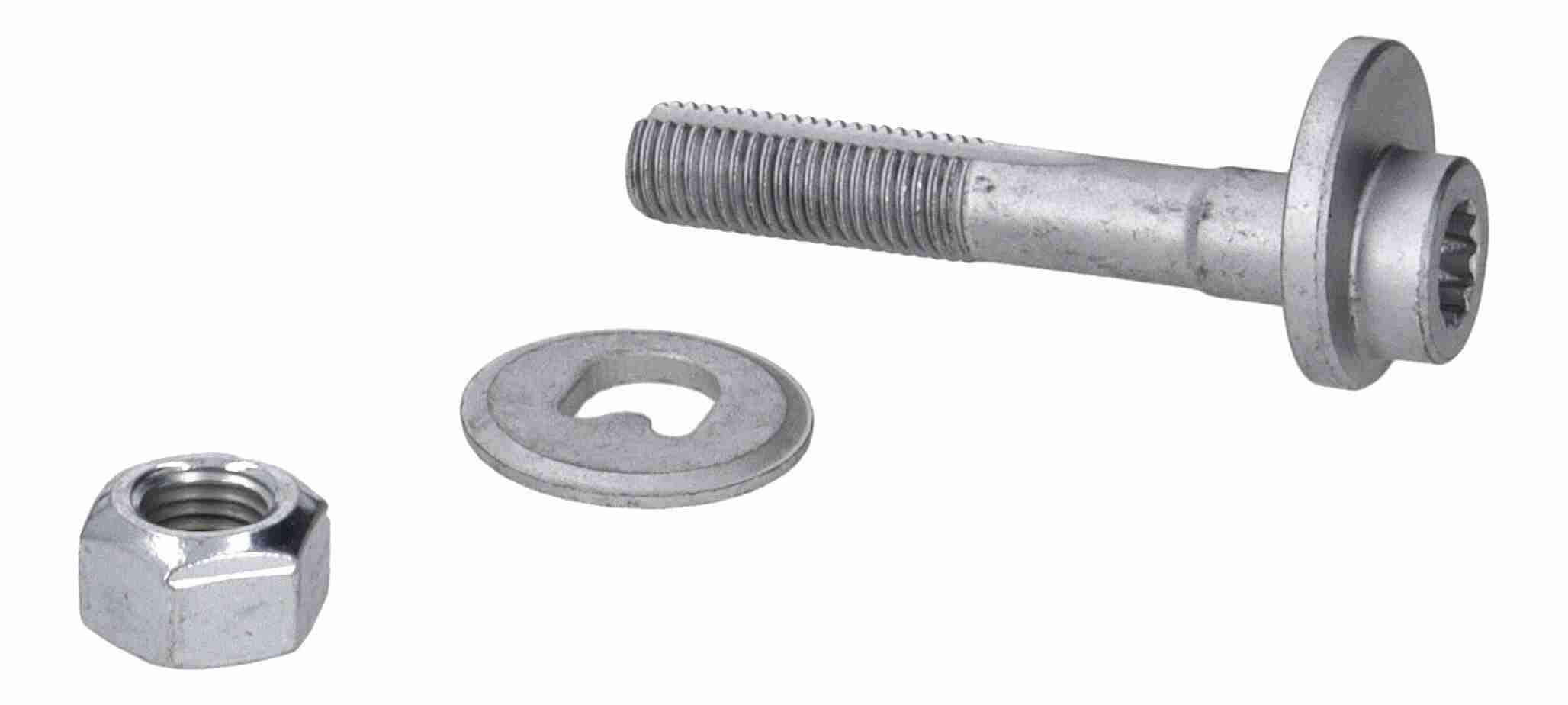 Vaico Stang/Steun wielophanging V30-7575