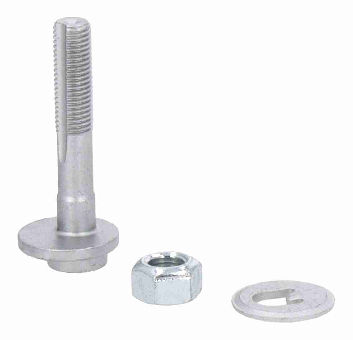 Vaico Stang/Steun wielophanging V30-7575