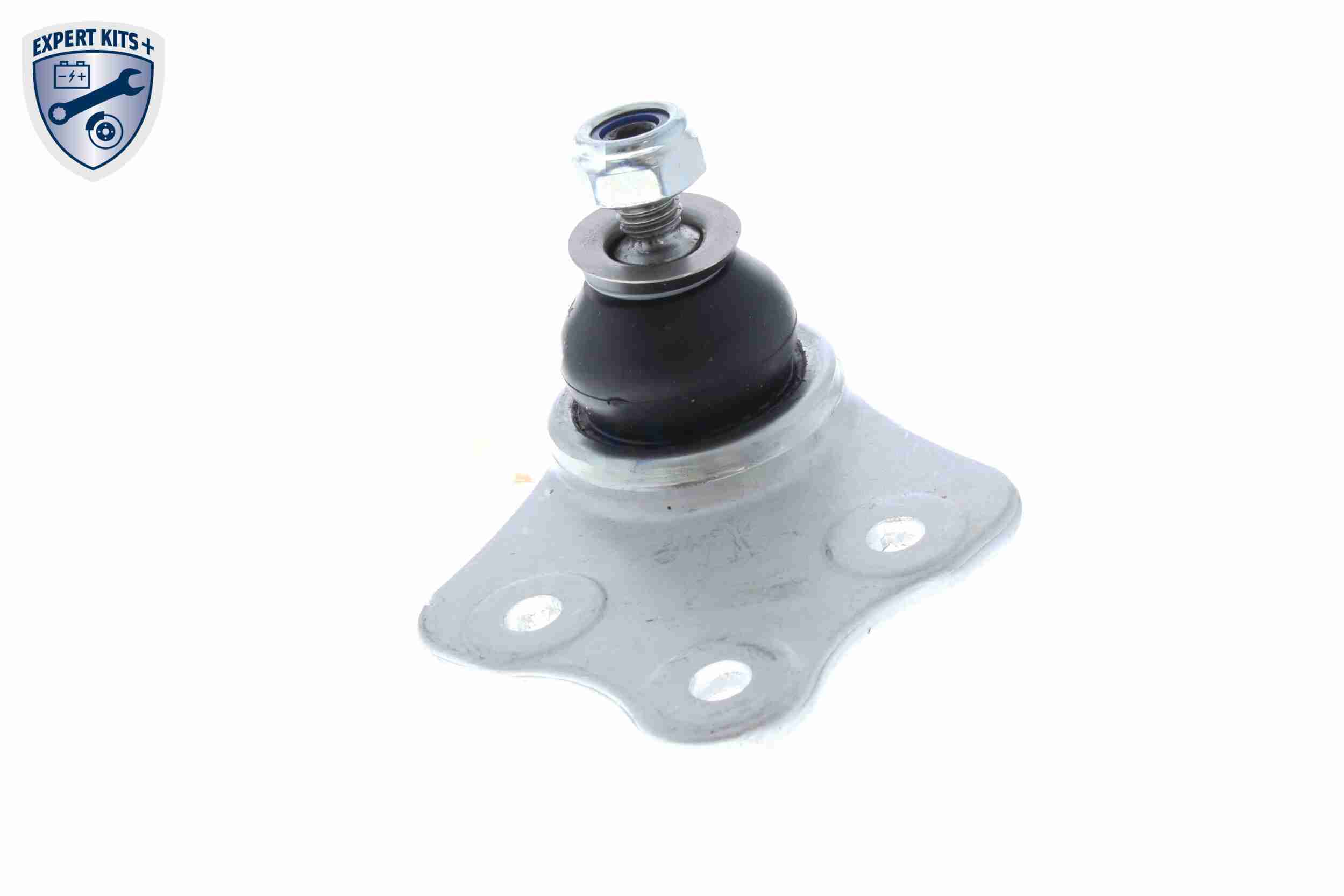 Vaico Fuseekogel V30-7576