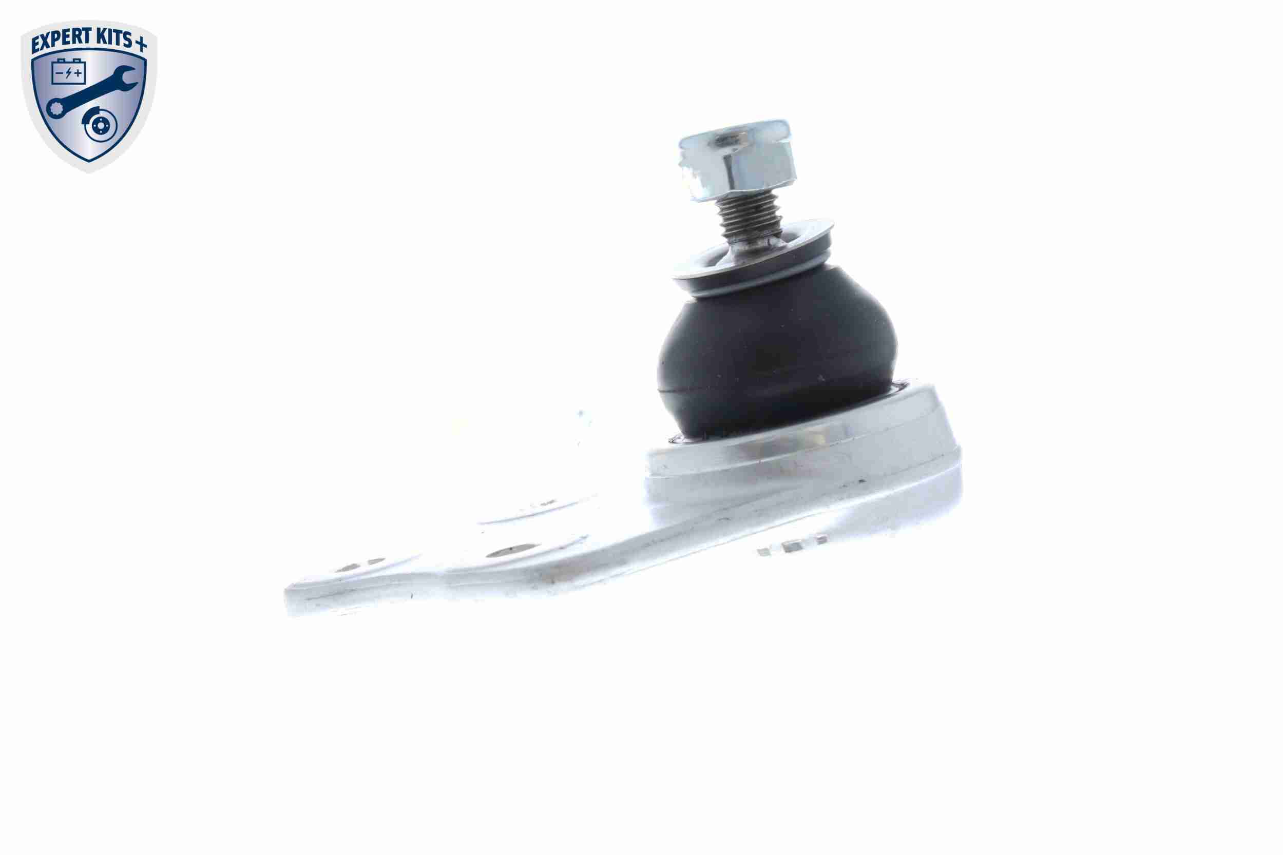 Vaico Fuseekogel V30-7576