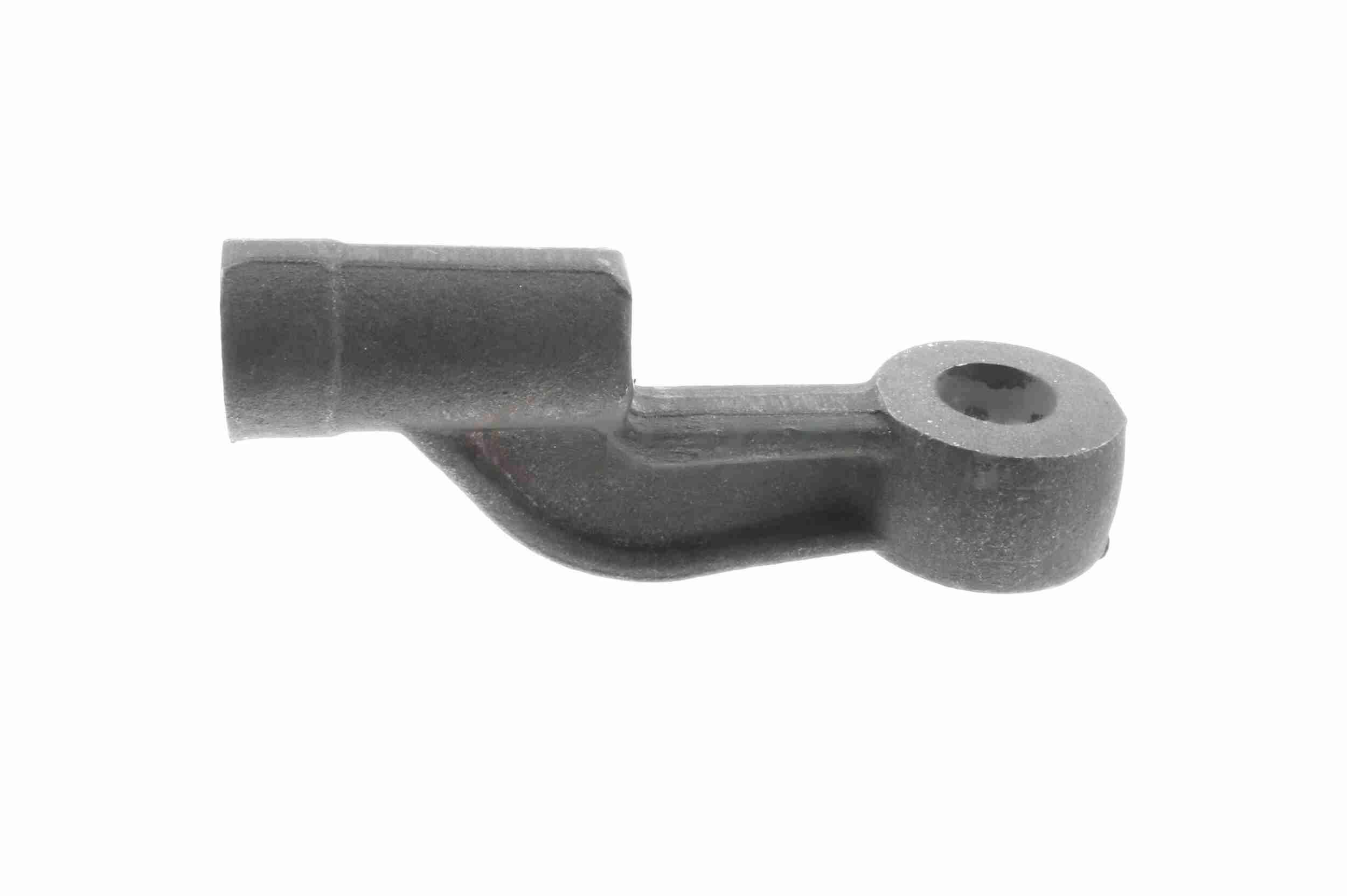 Vaico Spoorstangeind / Stuurkogel V30-7580