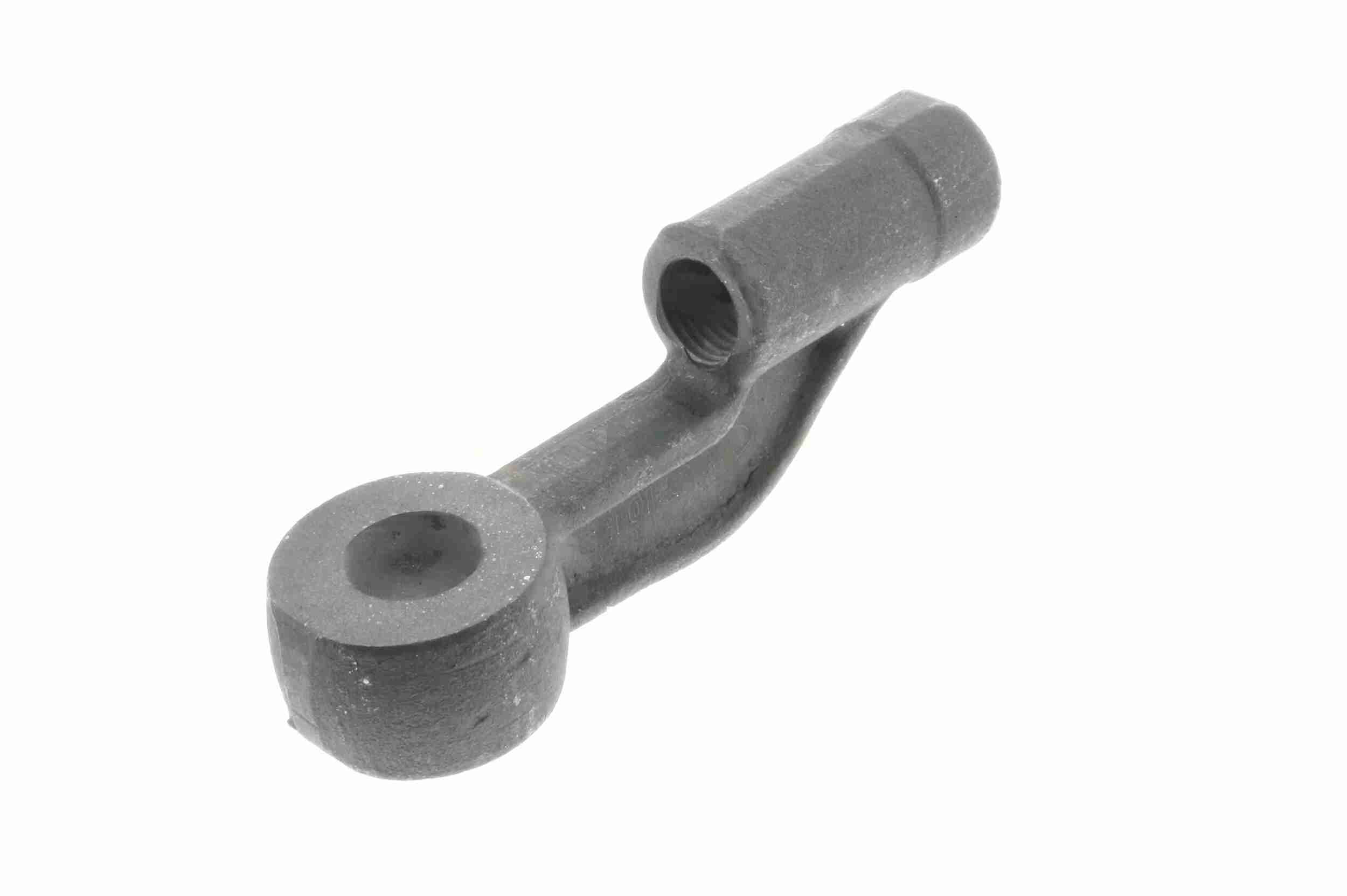 Vaico Spoorstangeind / Stuurkogel V30-7580