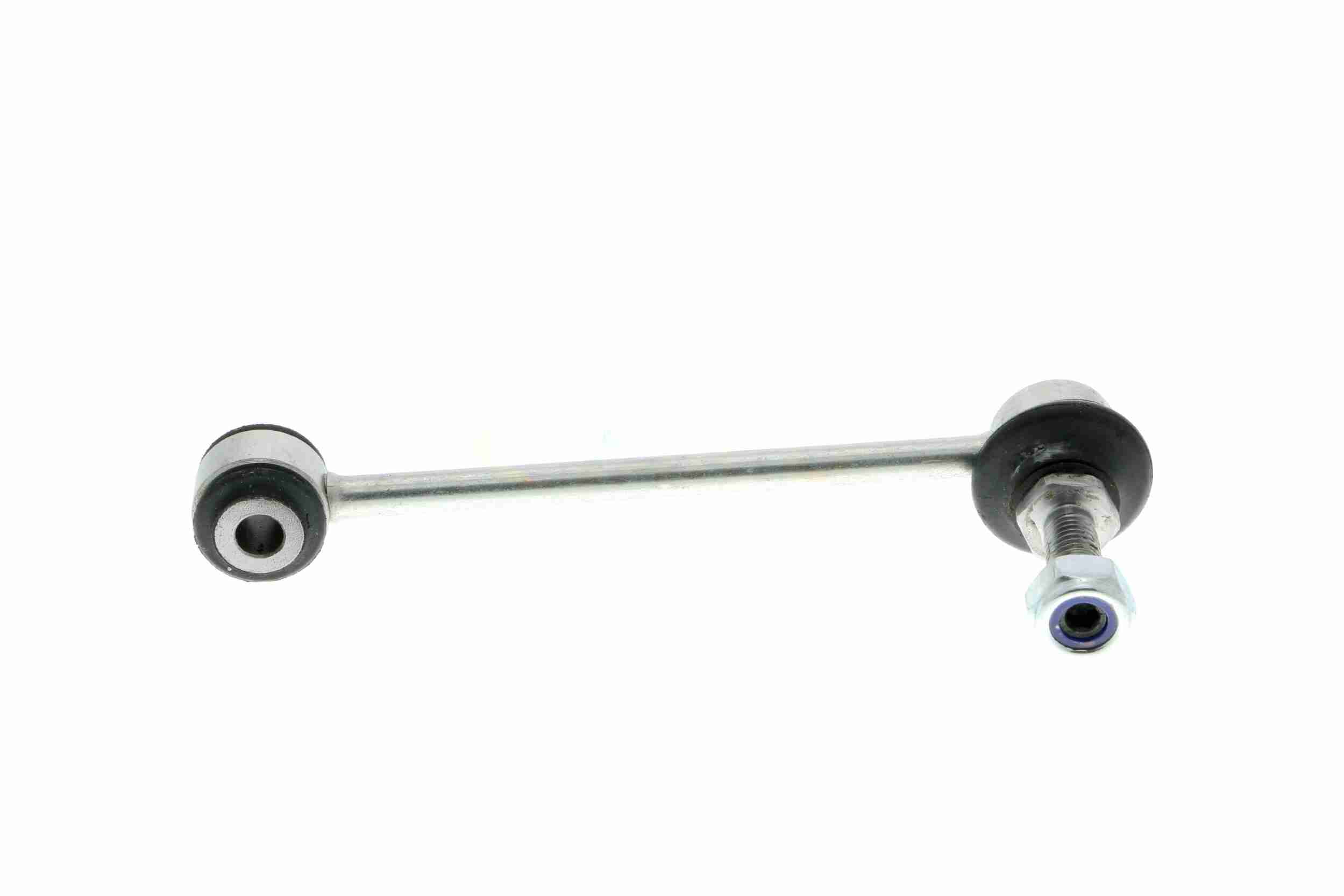 Vaico Stabilisatorstang V30-7583