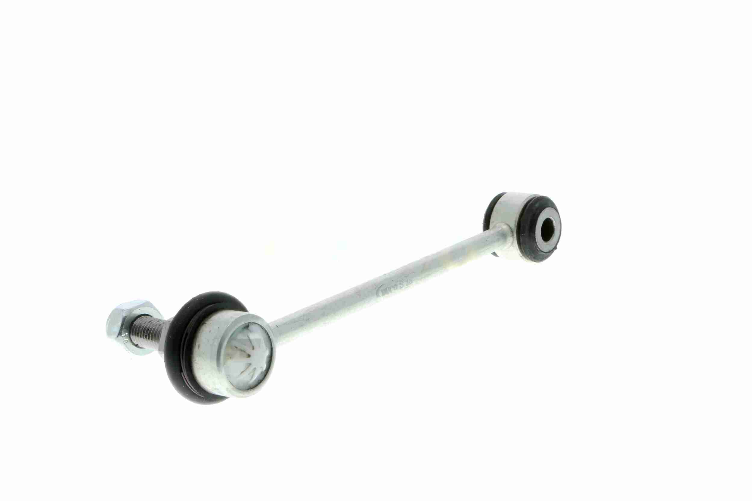 Vaico Stabilisatorstang V30-7583