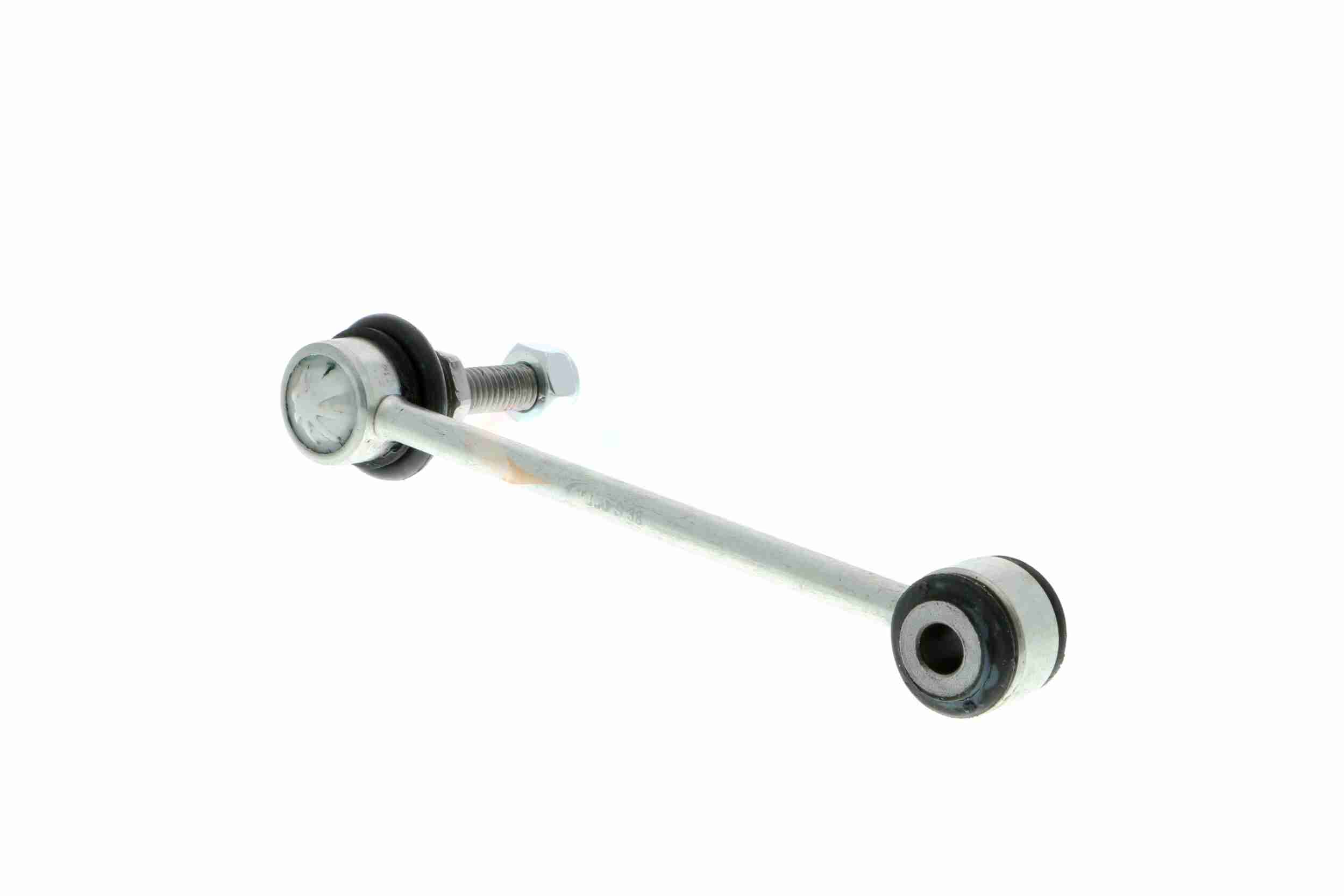 Vaico Stabilisatorstang V30-7583