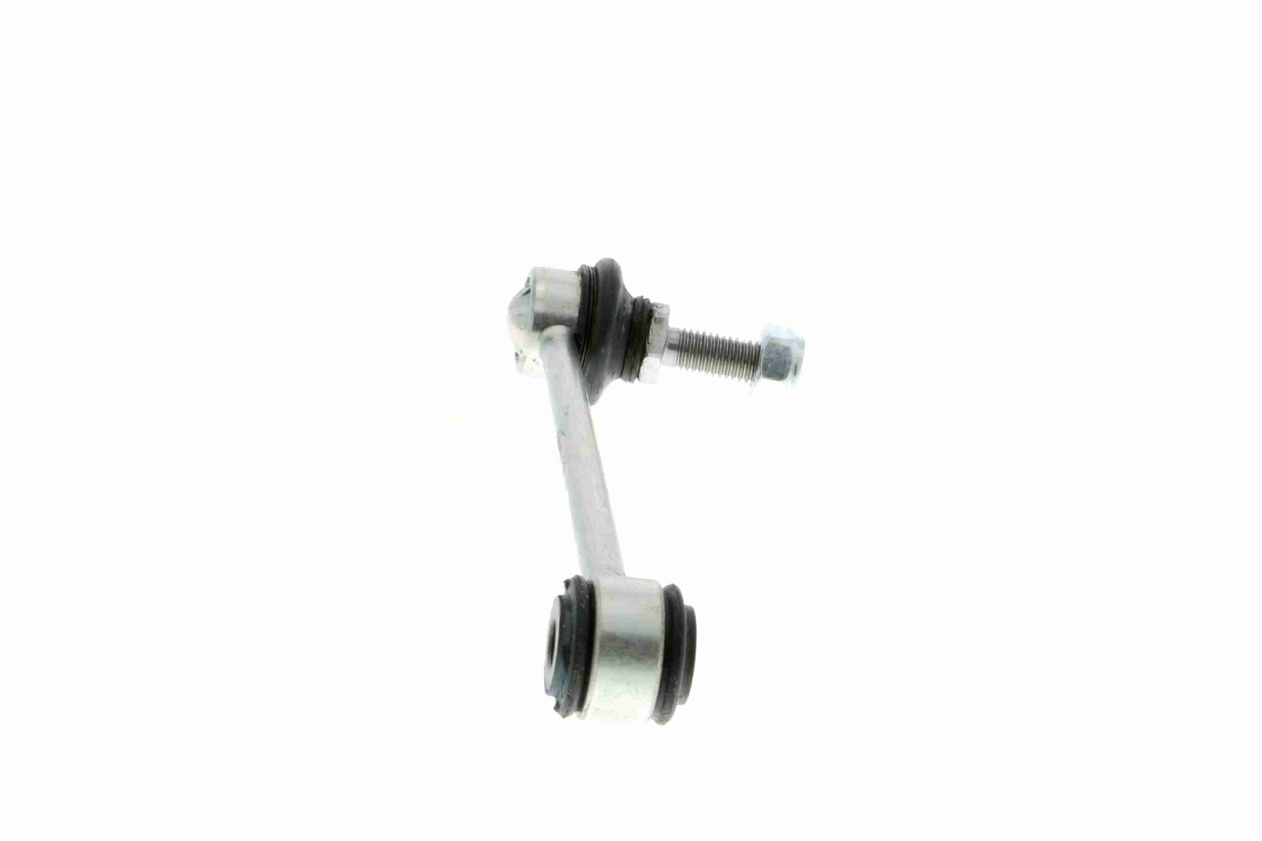 Vaico Stabilisatorstang V30-7583