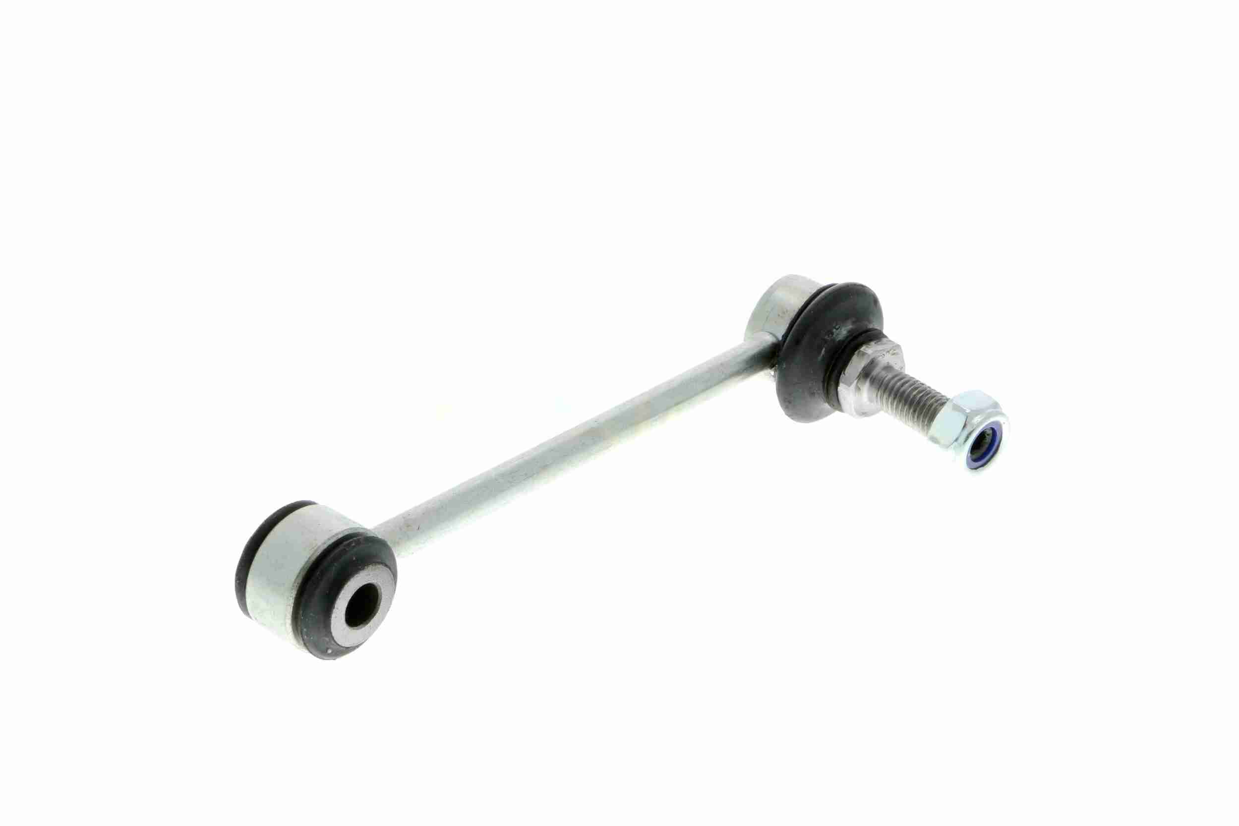 Vaico Stabilisatorstang V30-7583