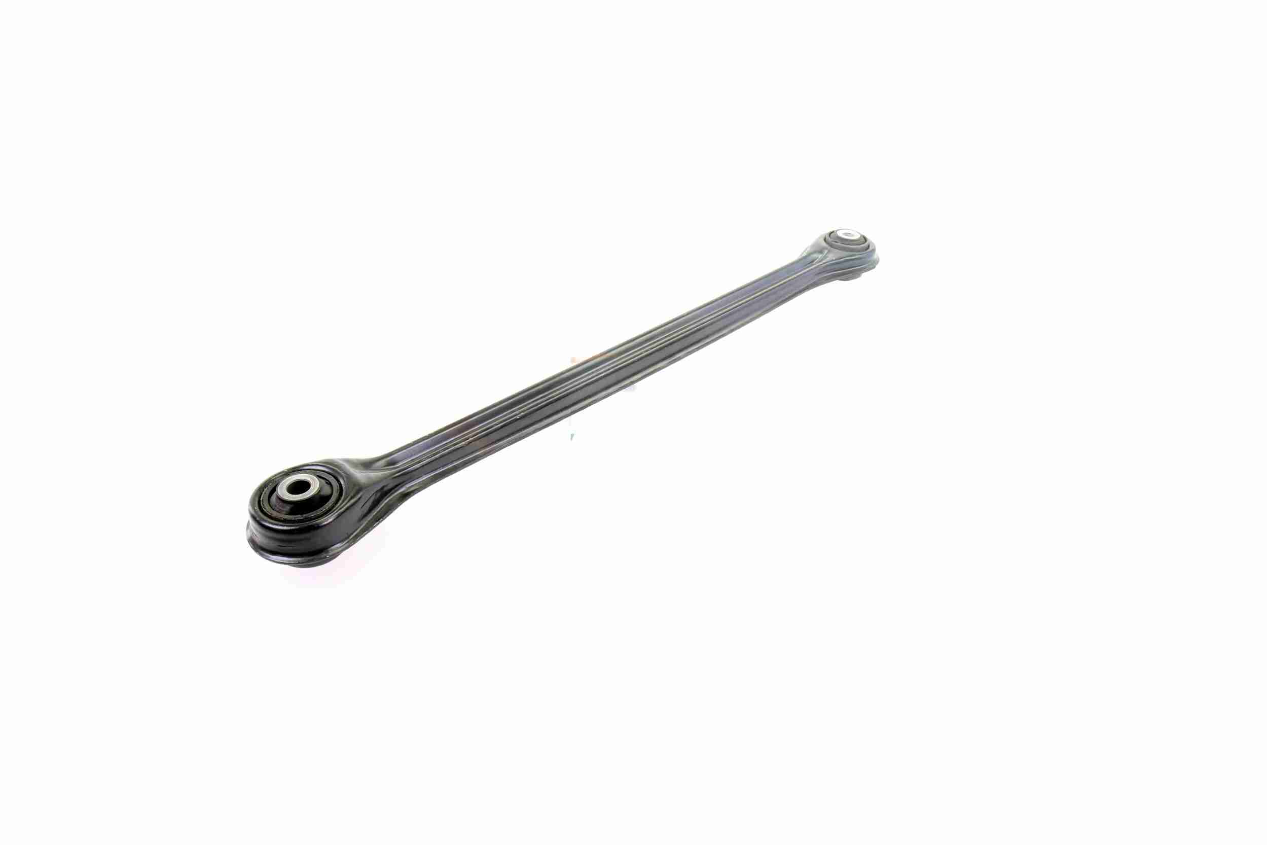 Vaico Stang/Steun wielophanging V30-7584