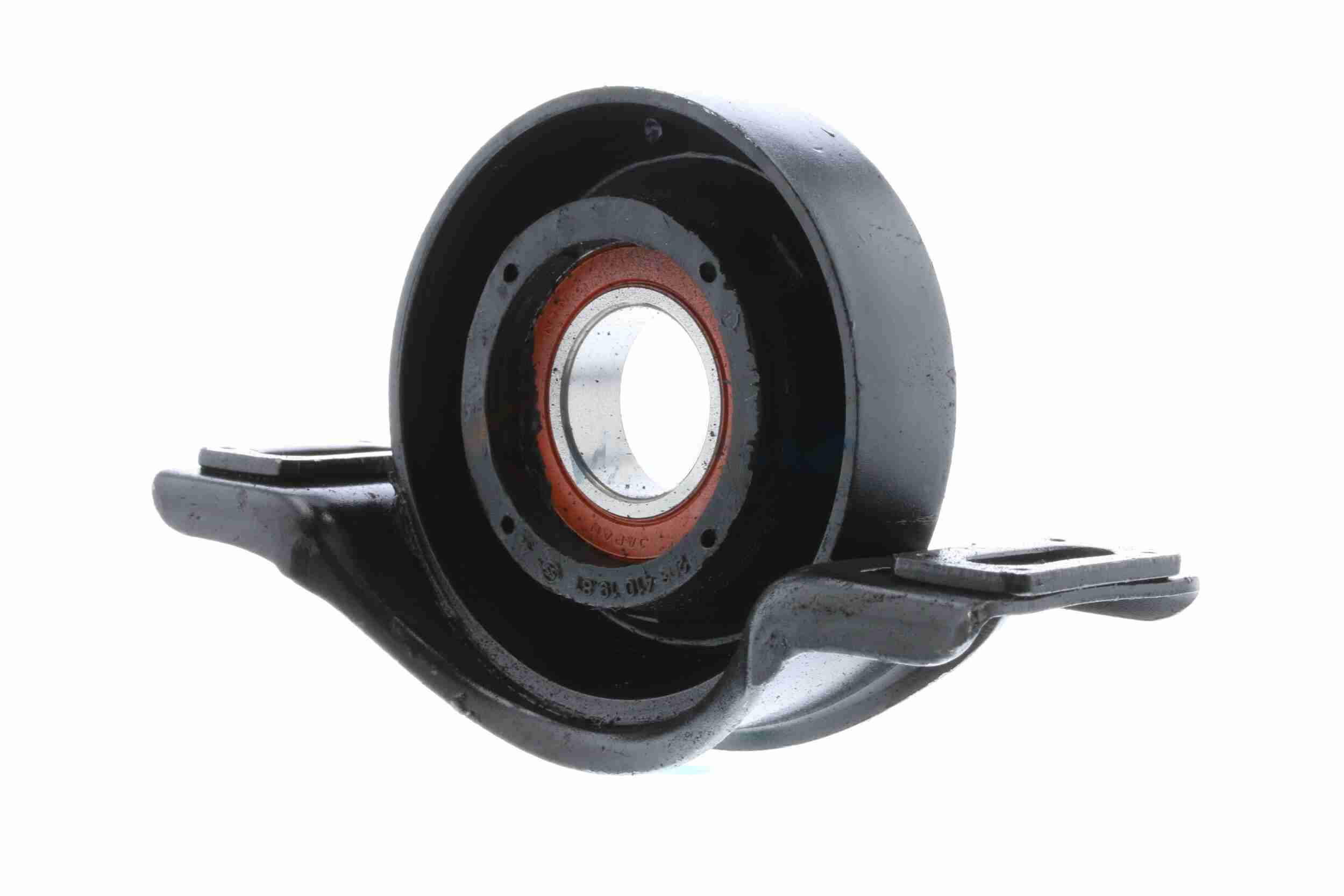 Vaico Cardanaslager / ophanging V30-7588-1