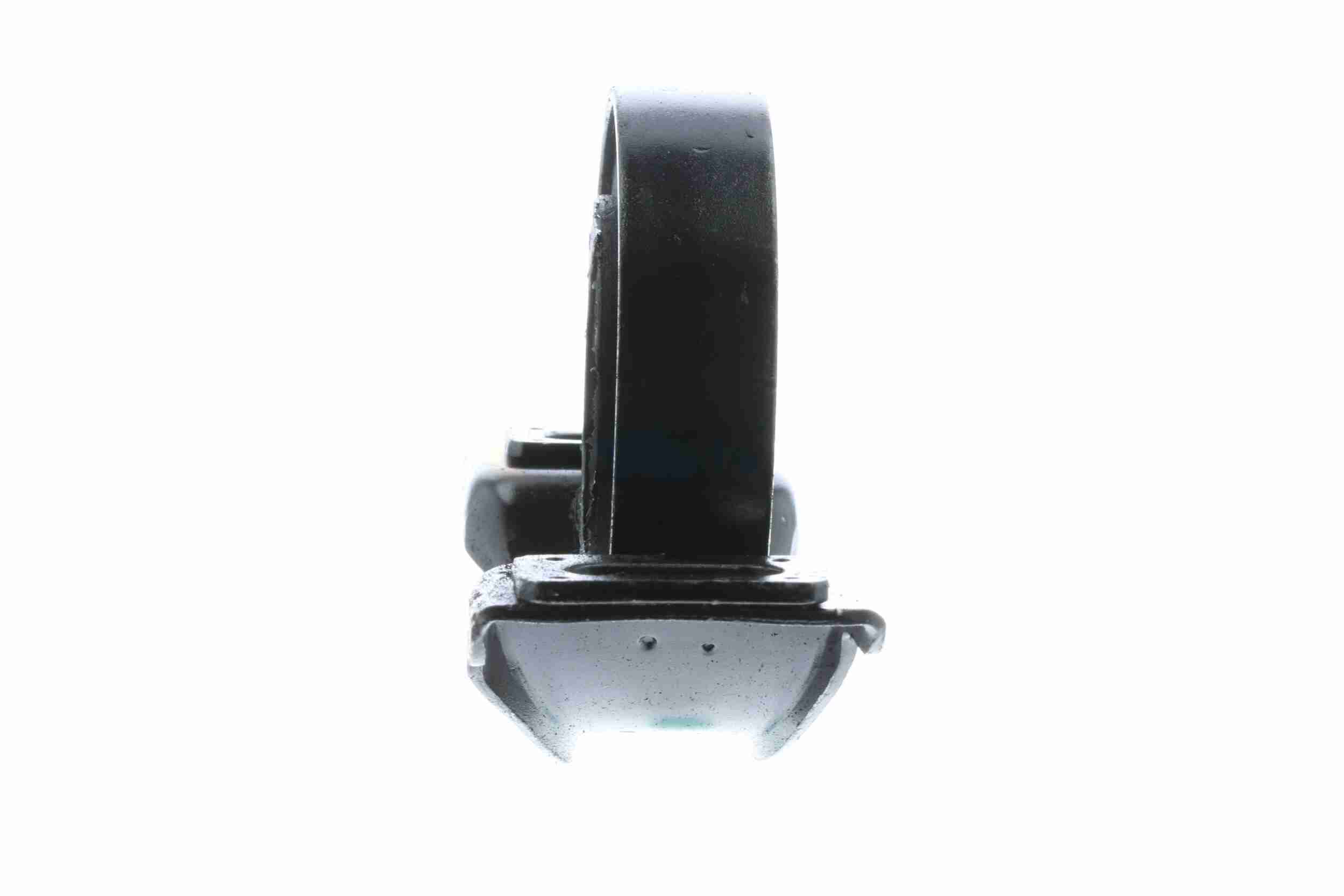 Vaico Cardanaslager / ophanging V30-7588-1