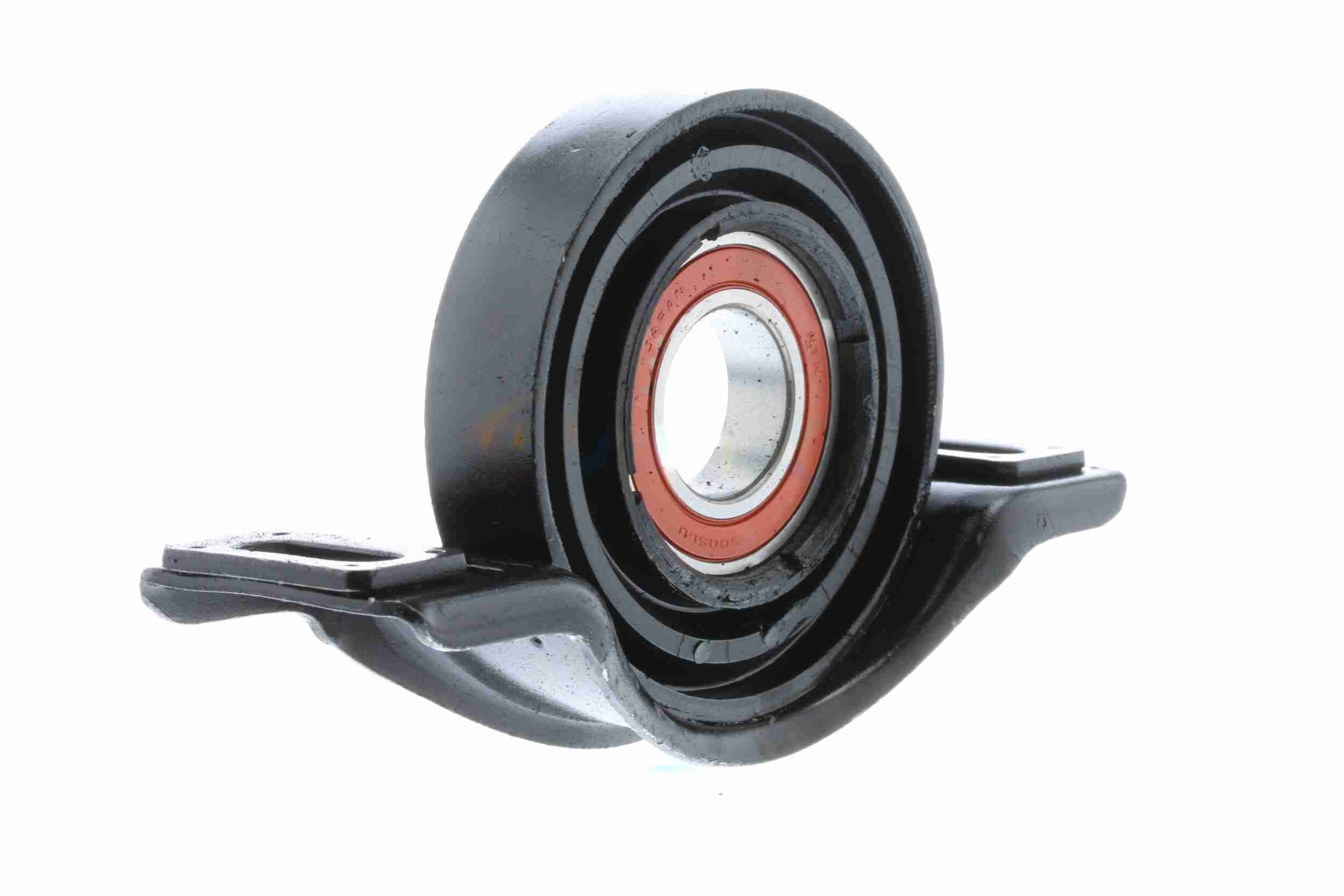 Vaico Cardanaslager / ophanging V30-7588-1