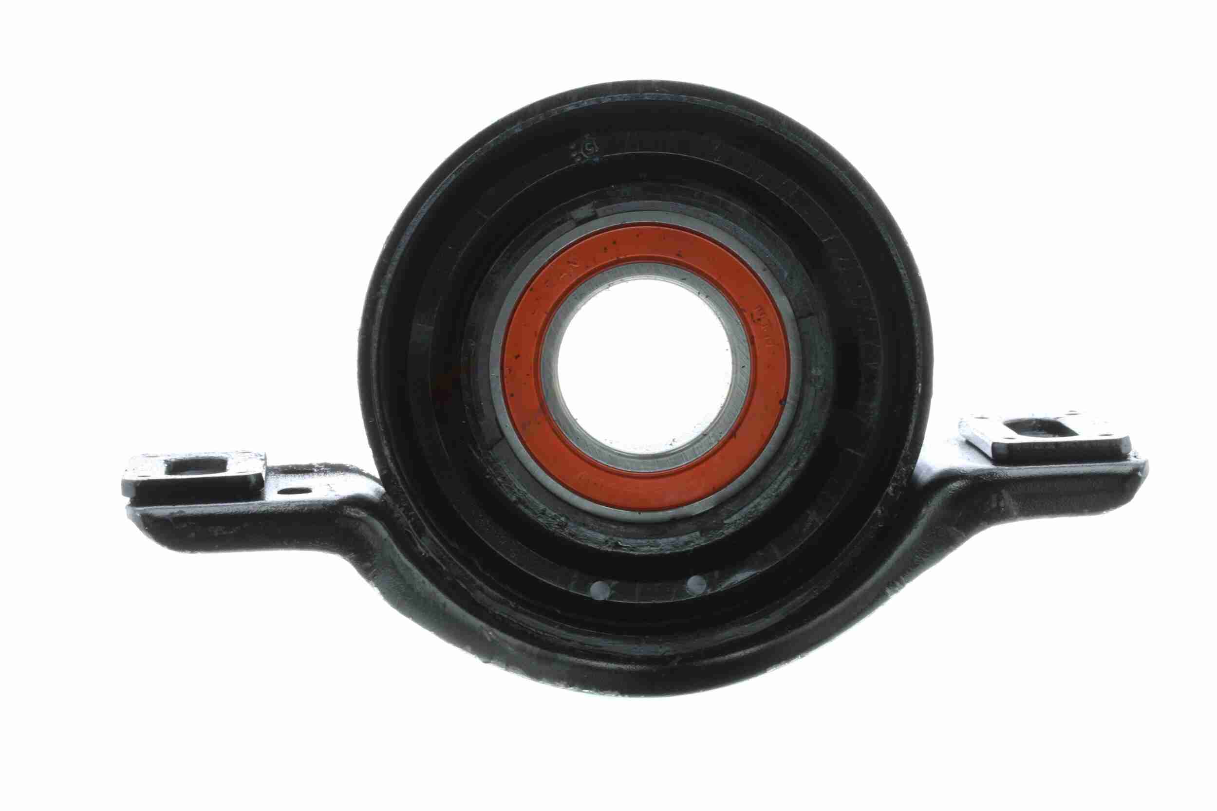 Vaico Cardanaslager / ophanging V30-7588-1